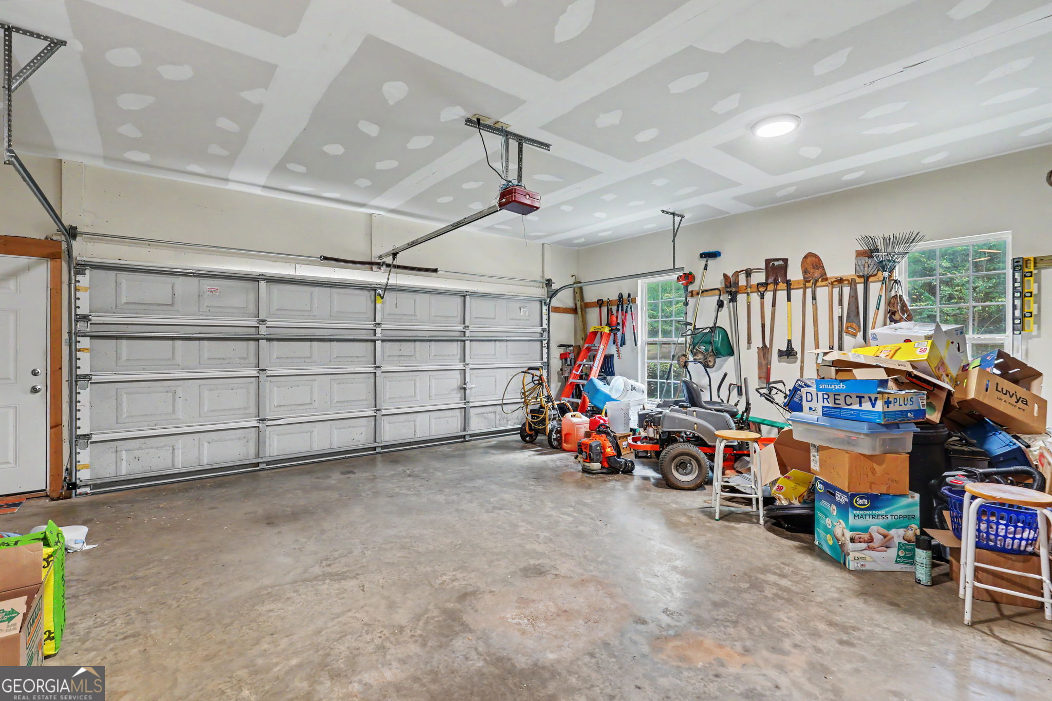 830 Lord Fleming Road Property Photo 35