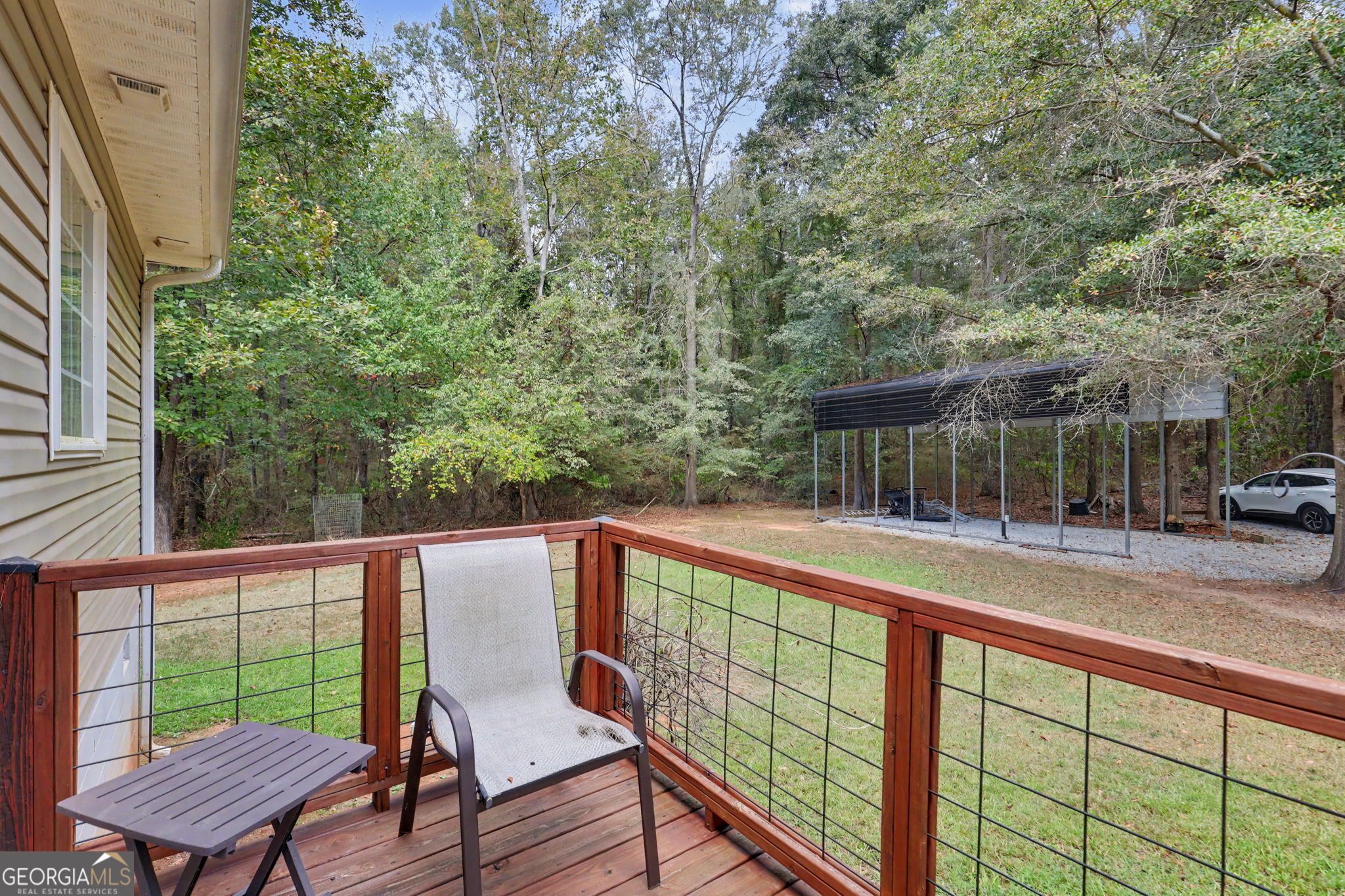 830 Lord Fleming Road Property Photo 36