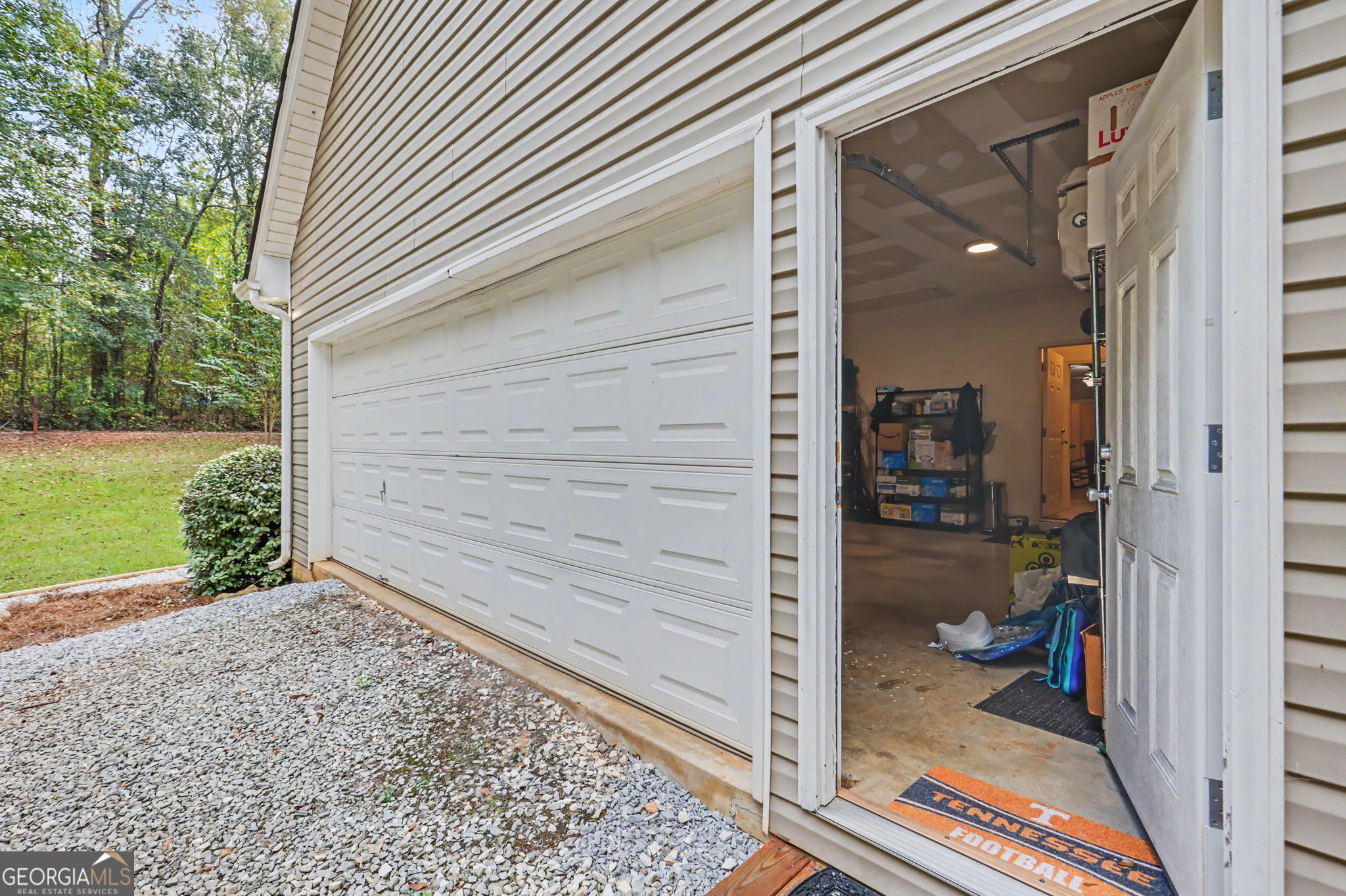 830 Lord Fleming Road Property Photo 37