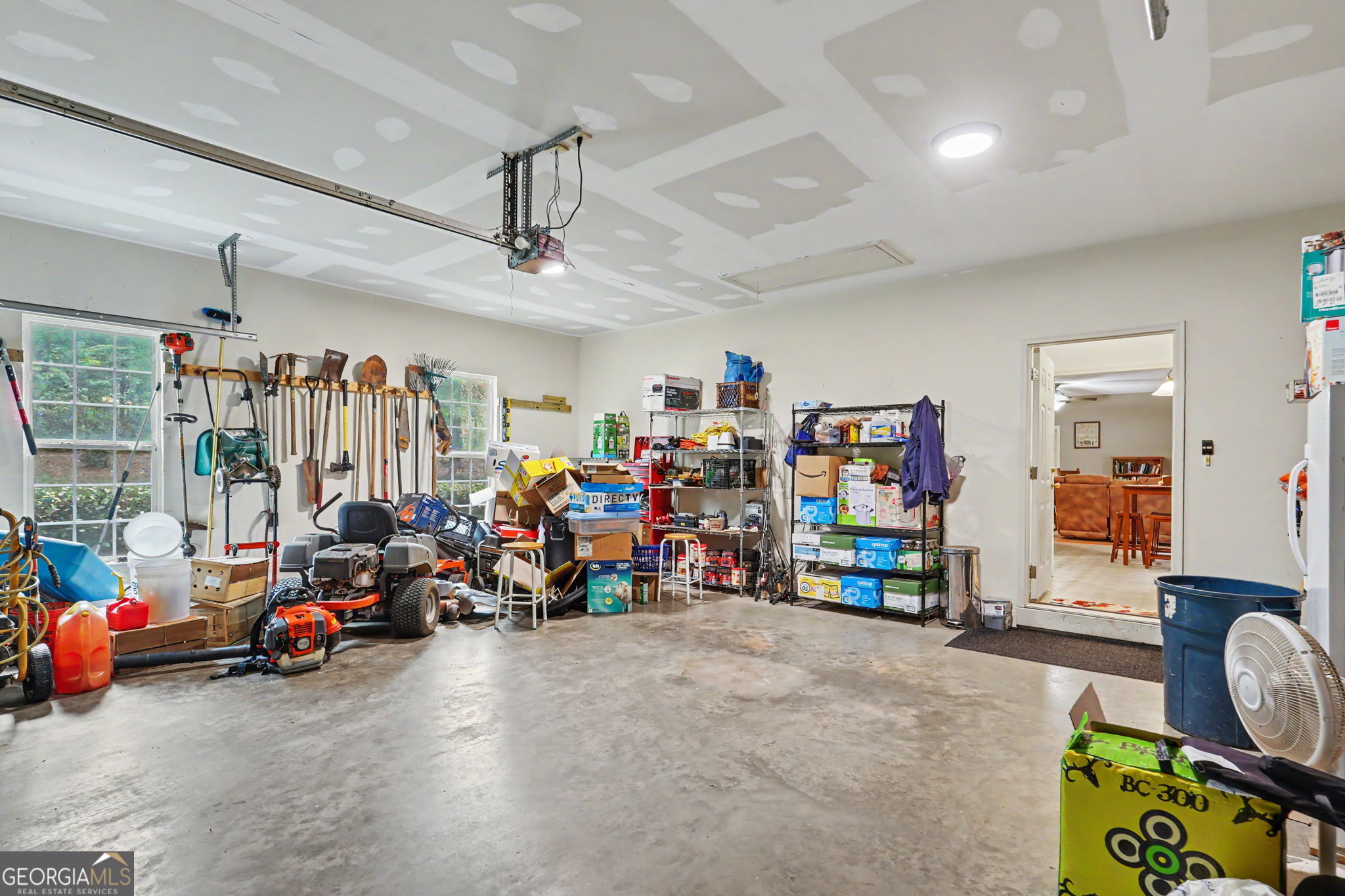 830 Lord Fleming Road Property Photo 38
