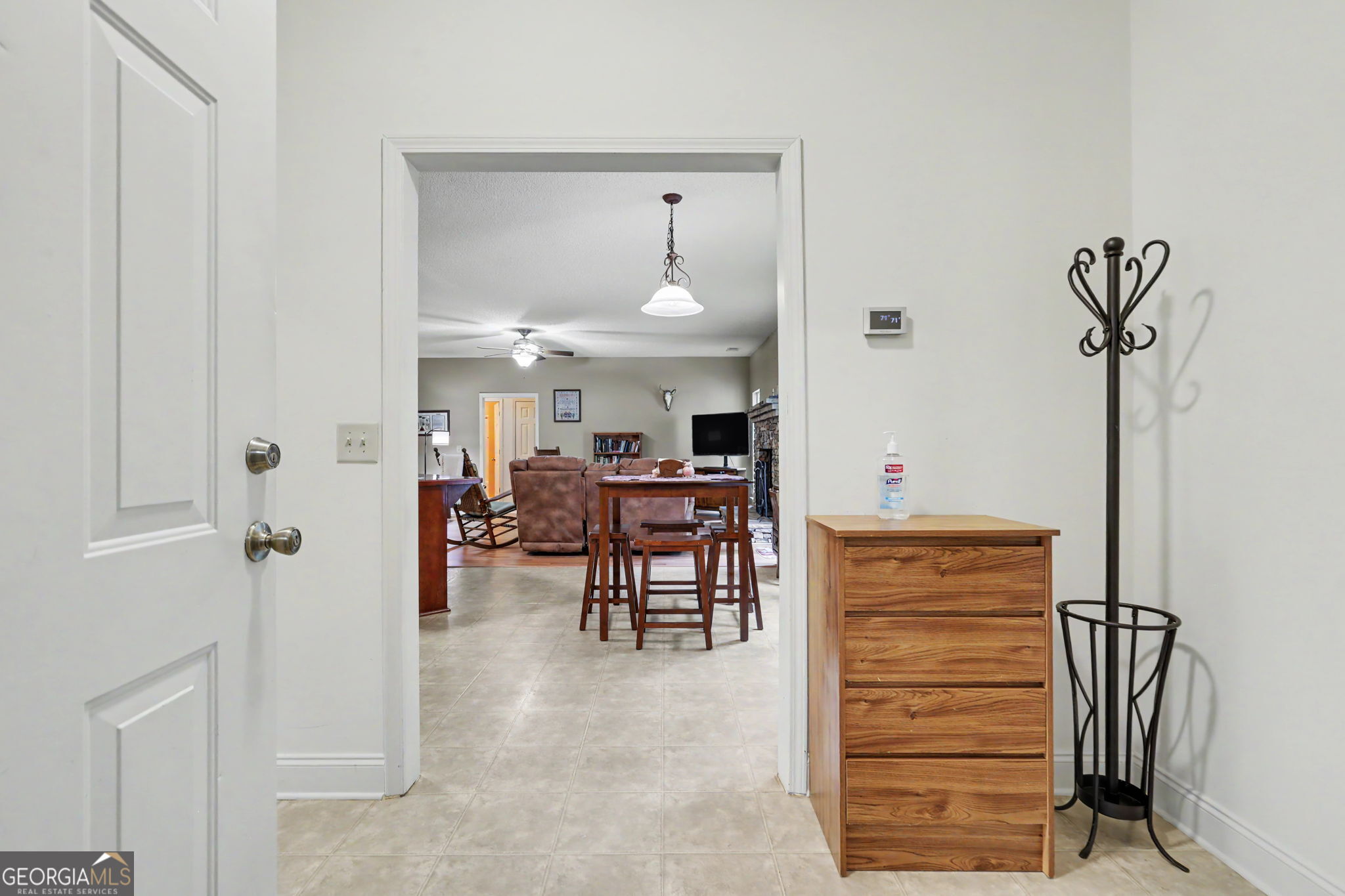 830 Lord Fleming Road Property Photo 39