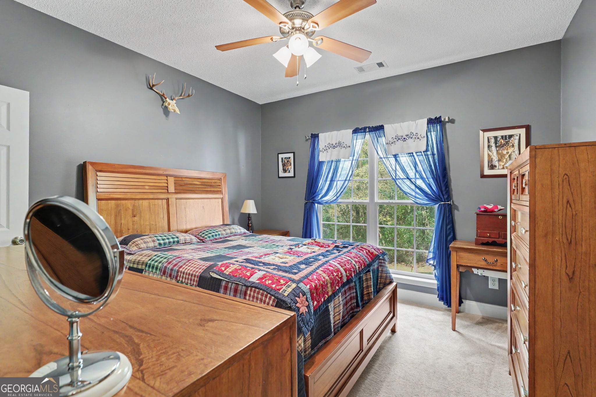 830 Lord Fleming Road Property Photo 42