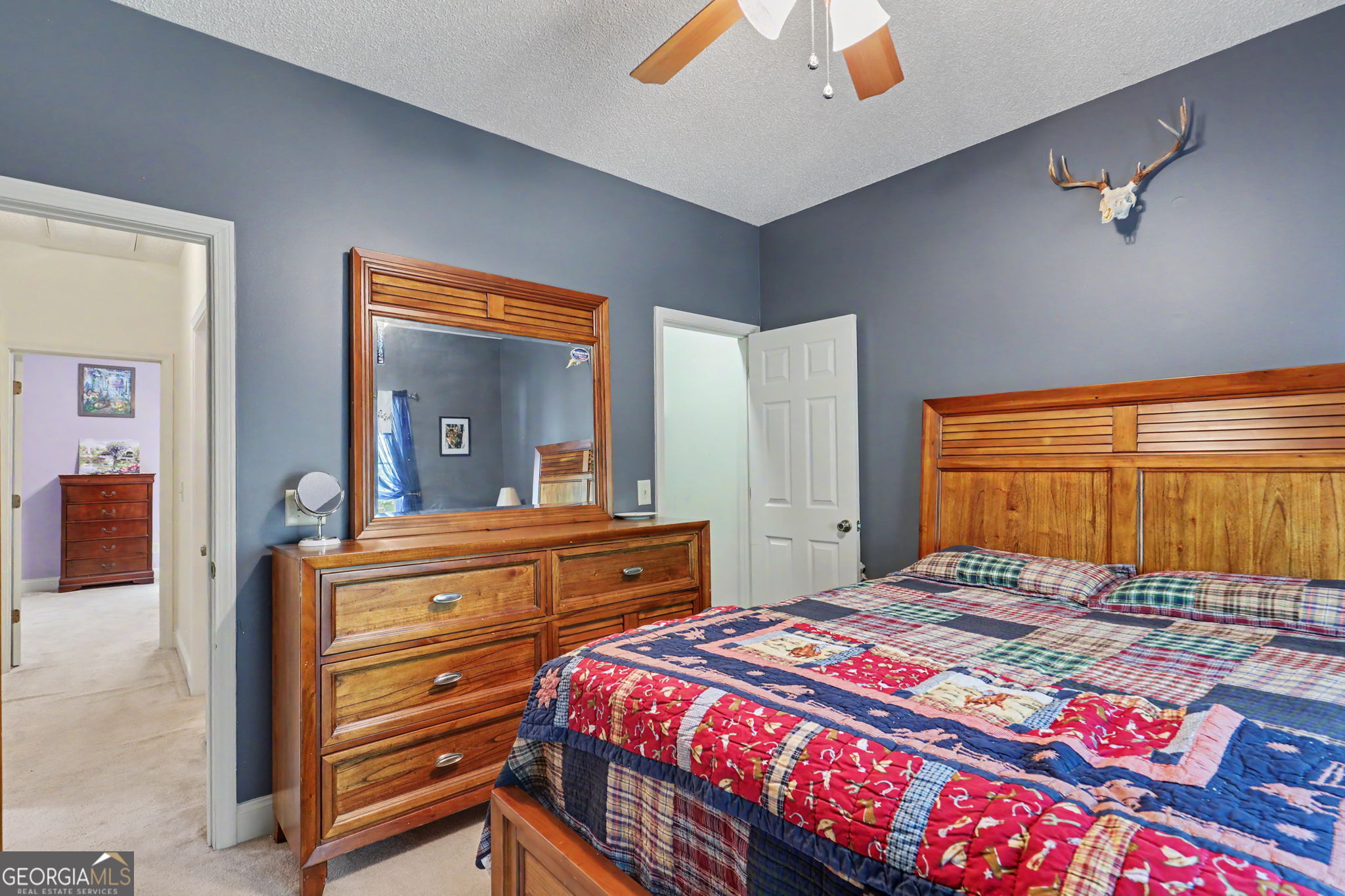 830 Lord Fleming Road Property Photo 43