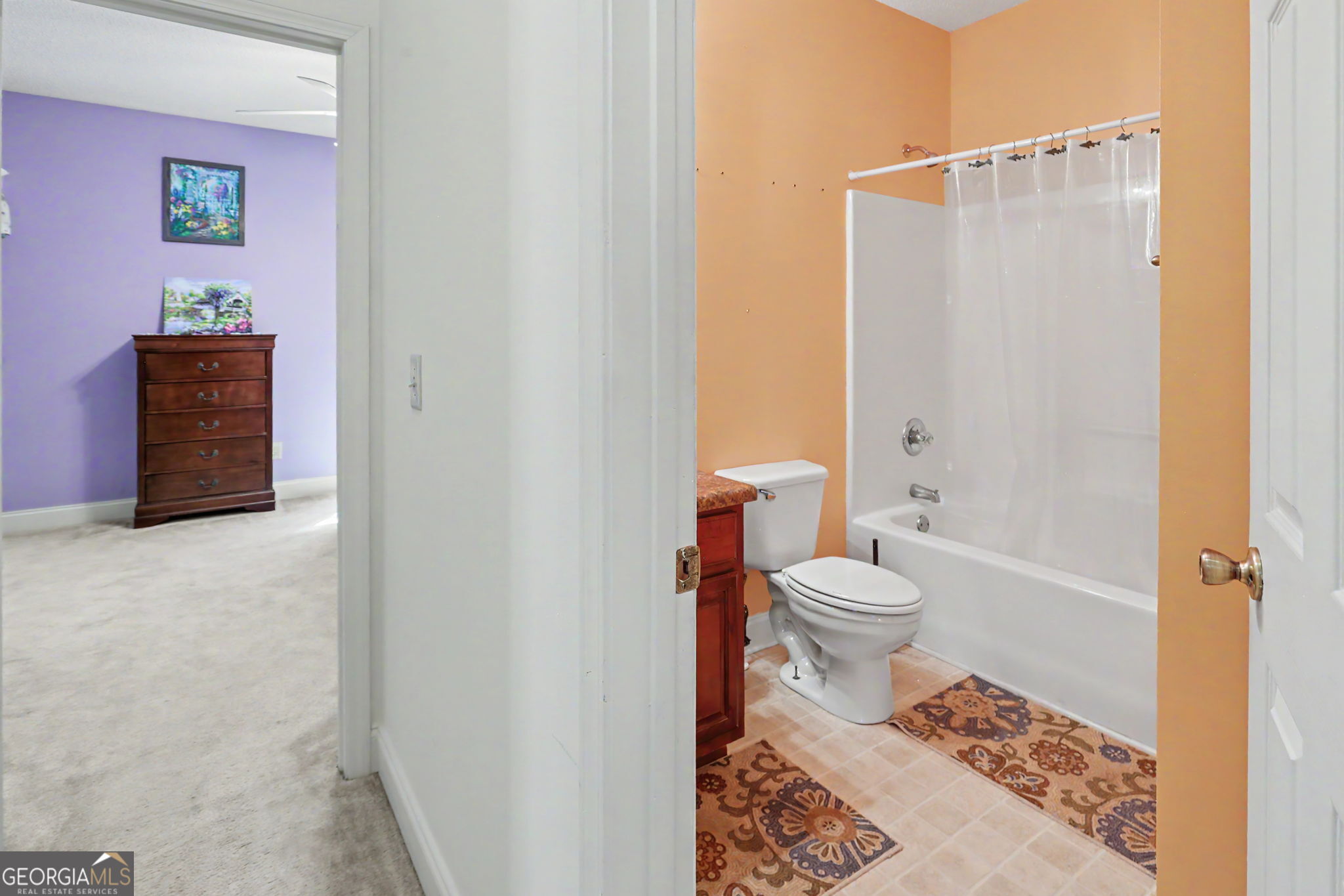 830 Lord Fleming Road Property Photo 44