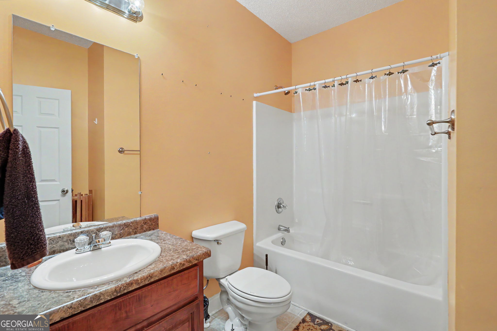 830 Lord Fleming Road Property Photo 45