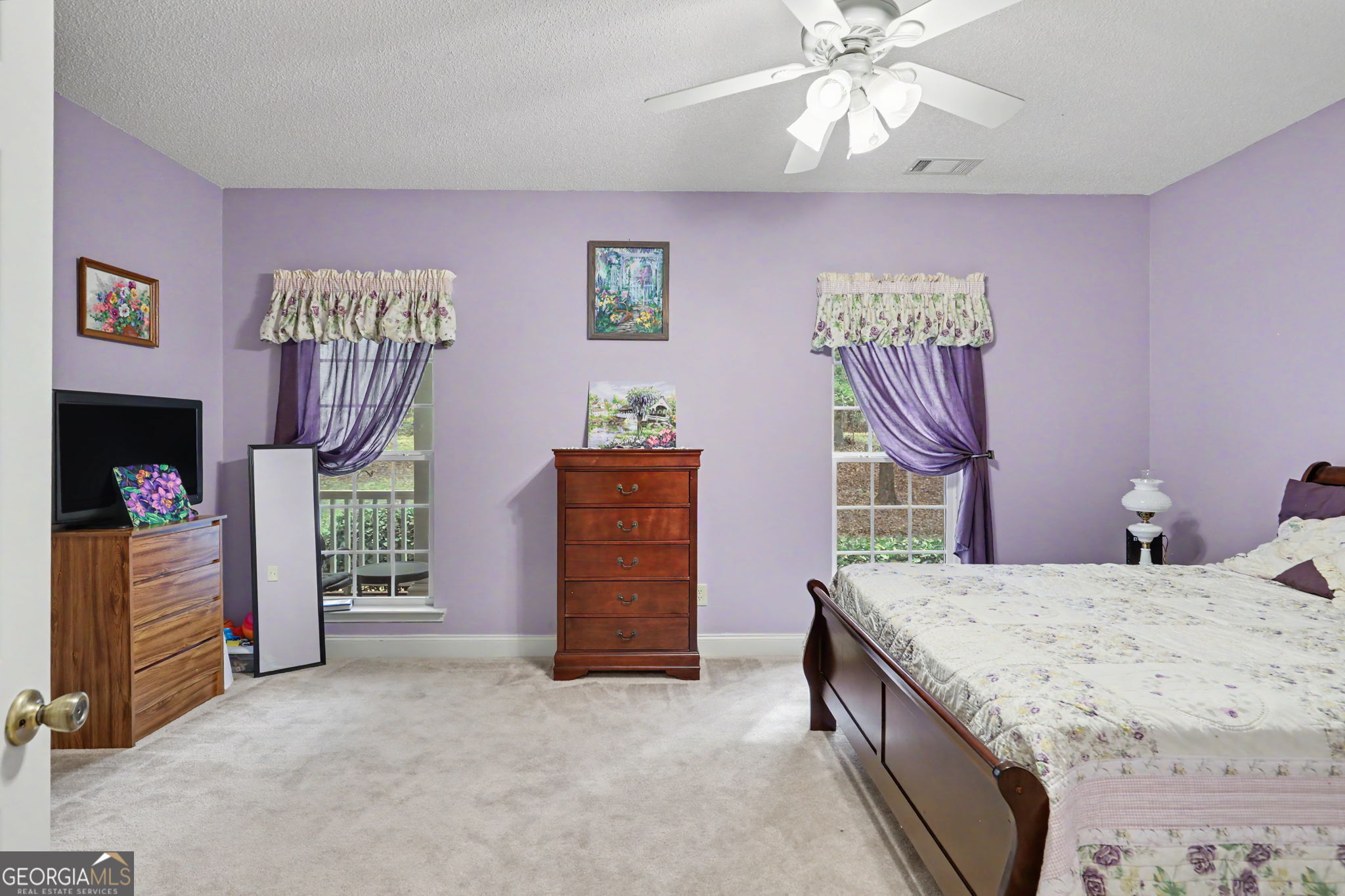 830 Lord Fleming Road Property Photo 46