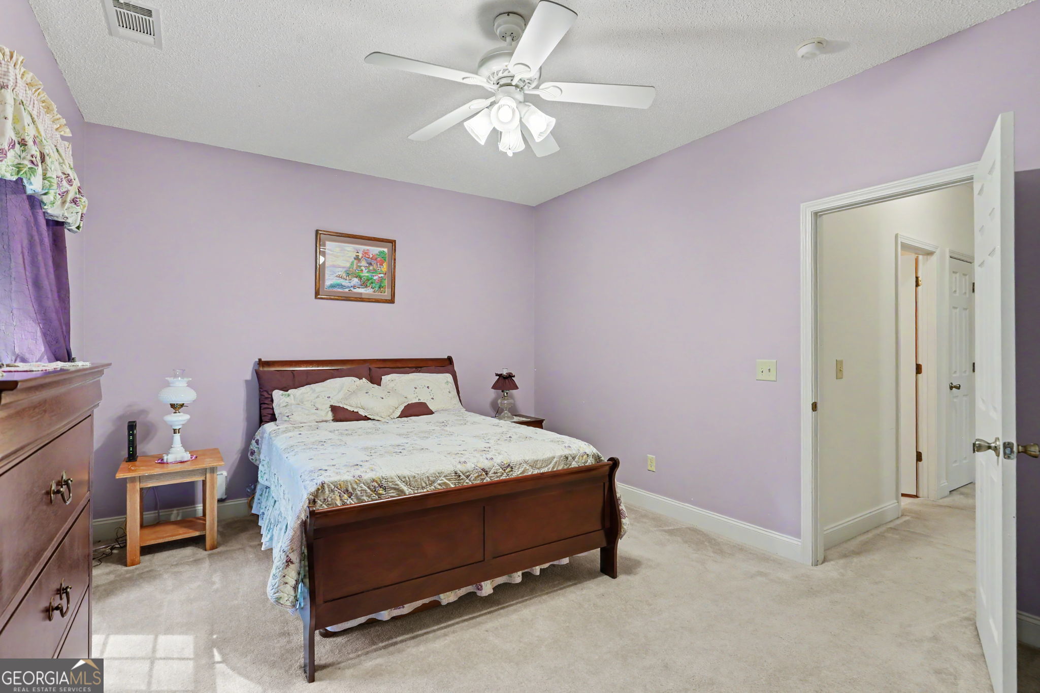 830 Lord Fleming Road Property Photo 47