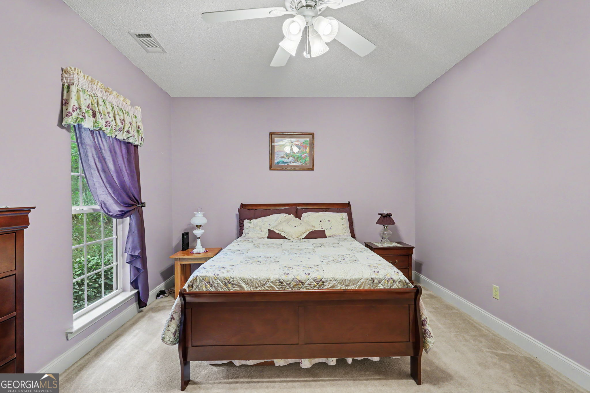 830 Lord Fleming Road Property Photo 48