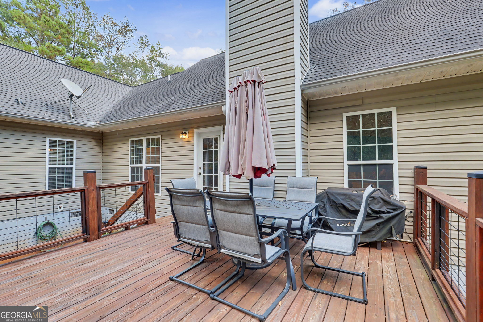 830 Lord Fleming Road Property Photo 49