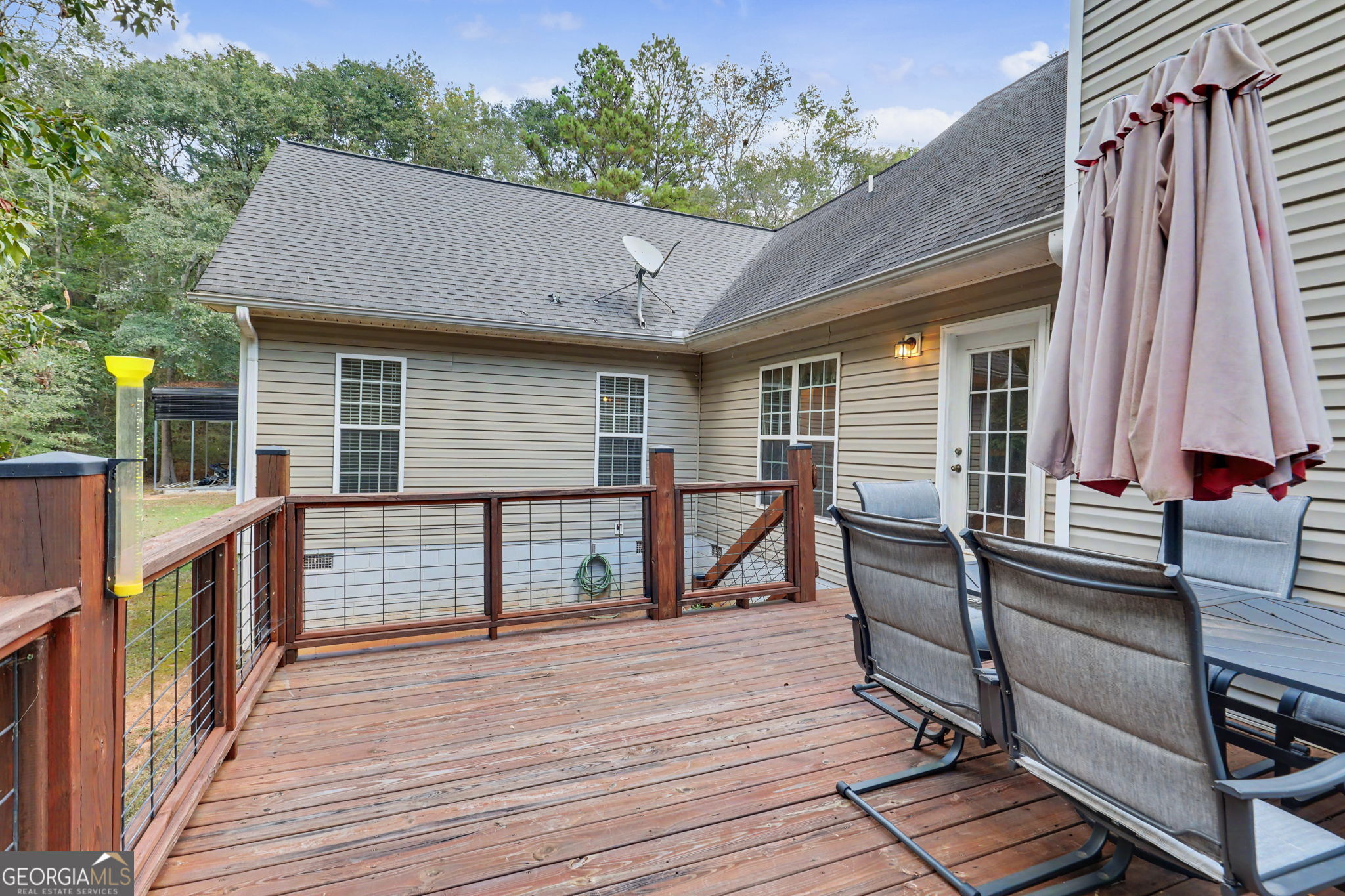 830 Lord Fleming Road Property Photo 50