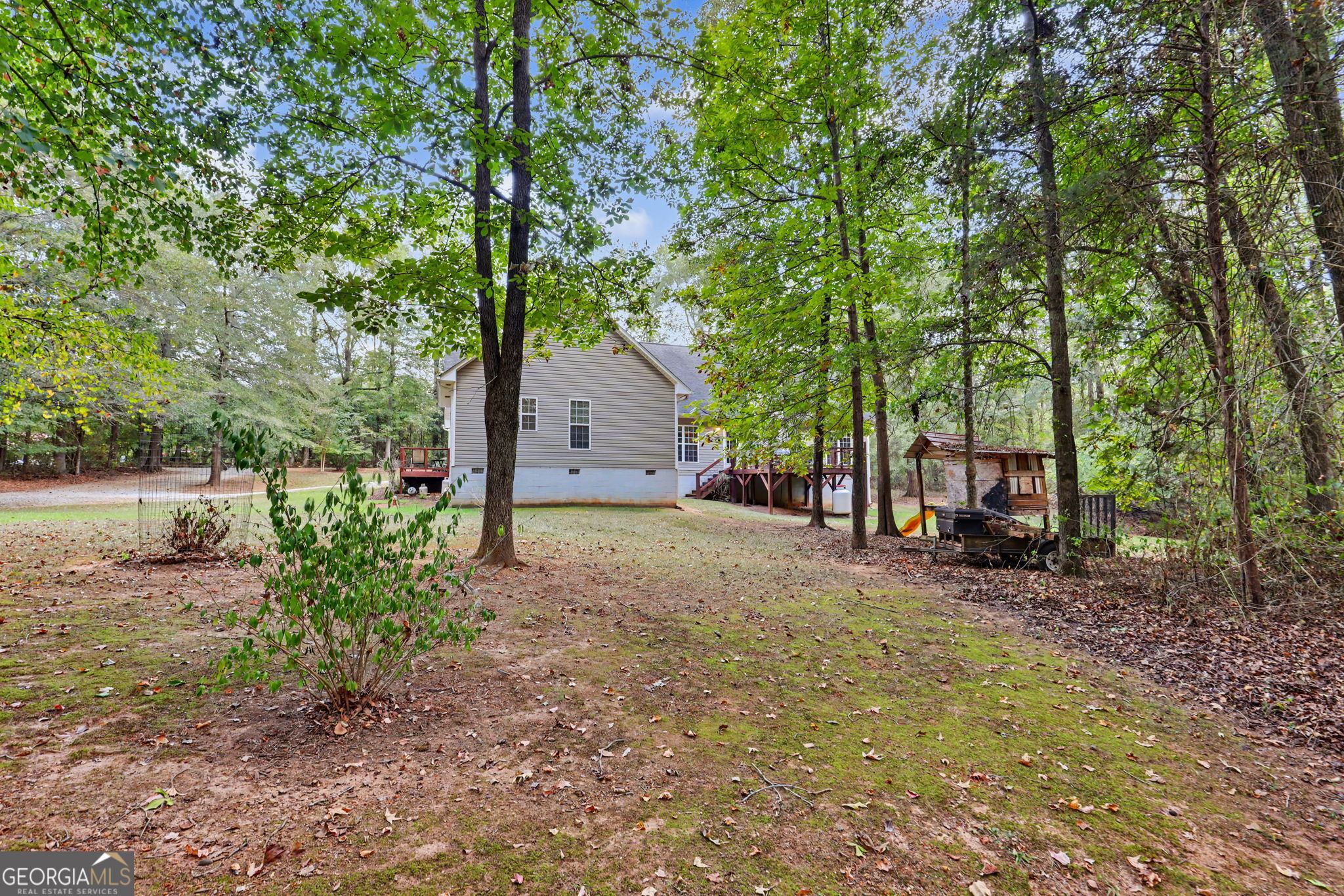 830 Lord Fleming Road Property Photo 52