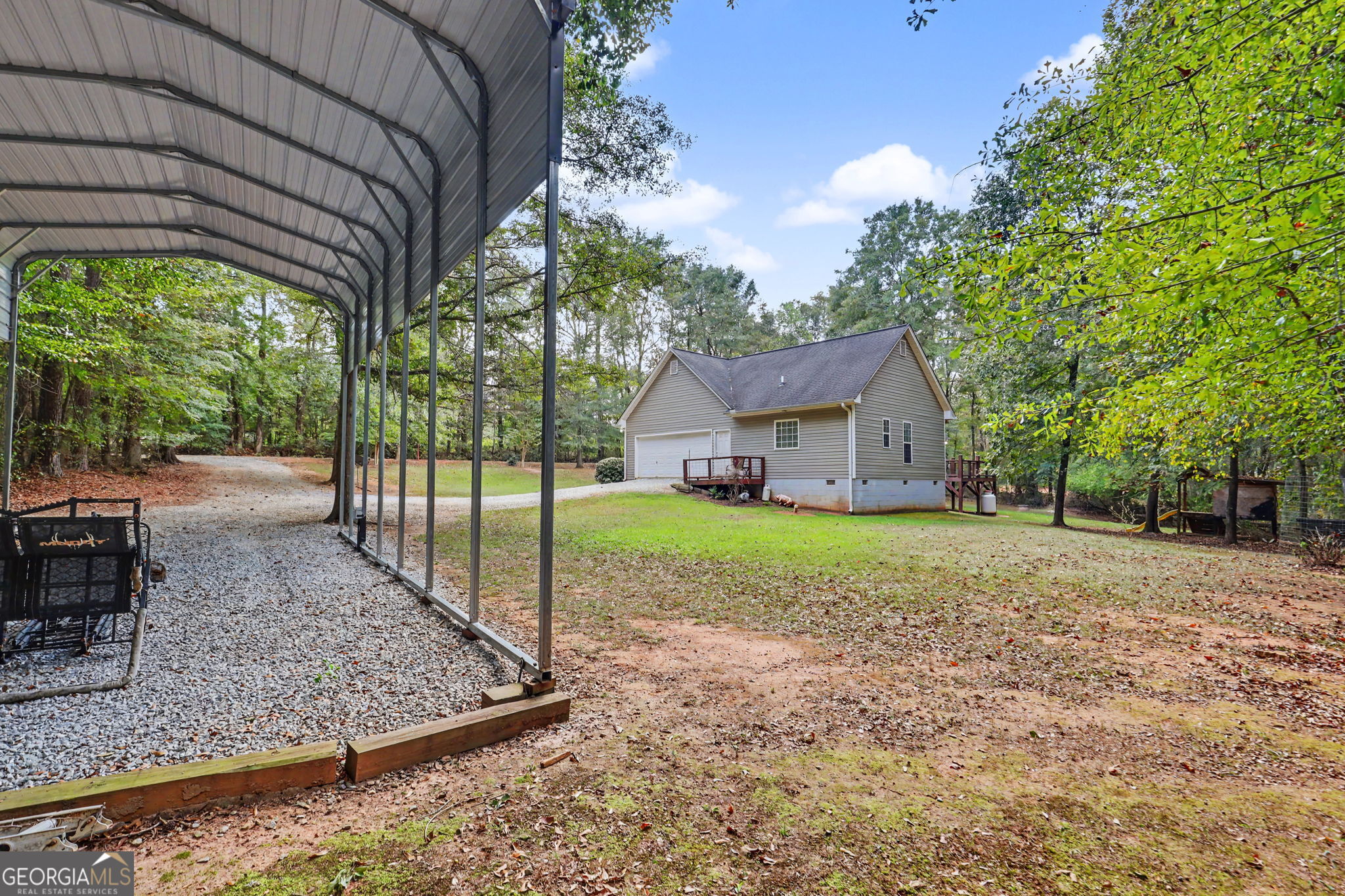 830 Lord Fleming Road Property Photo 53