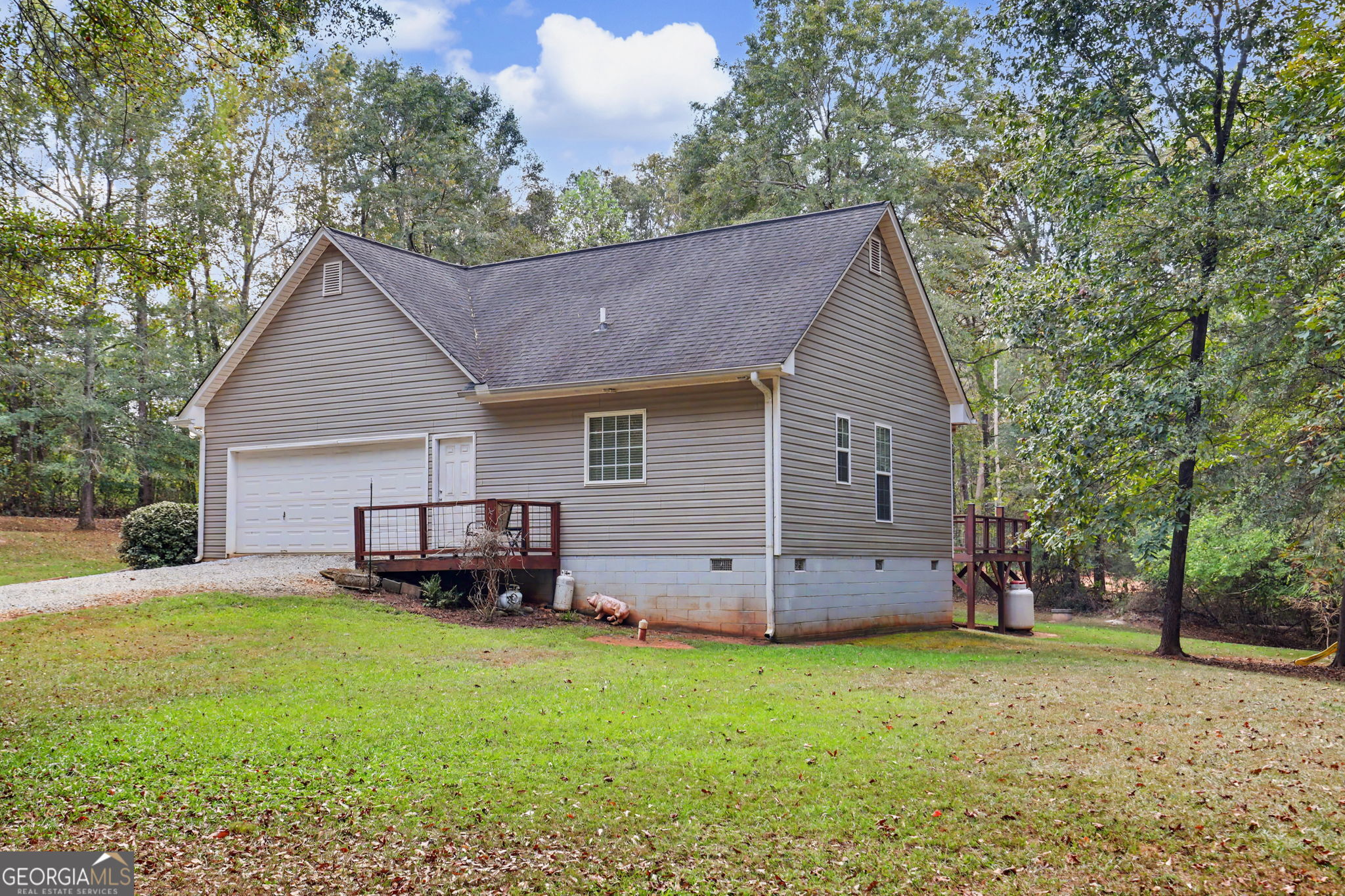 830 Lord Fleming Road Property Photo 54