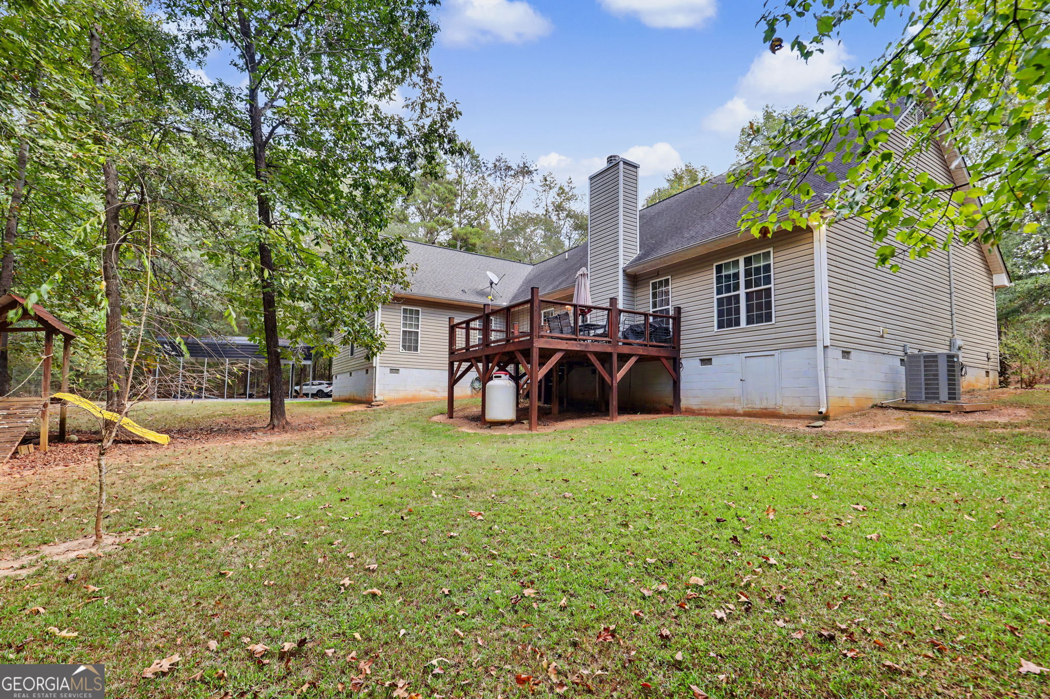 830 Lord Fleming Road Property Photo 55