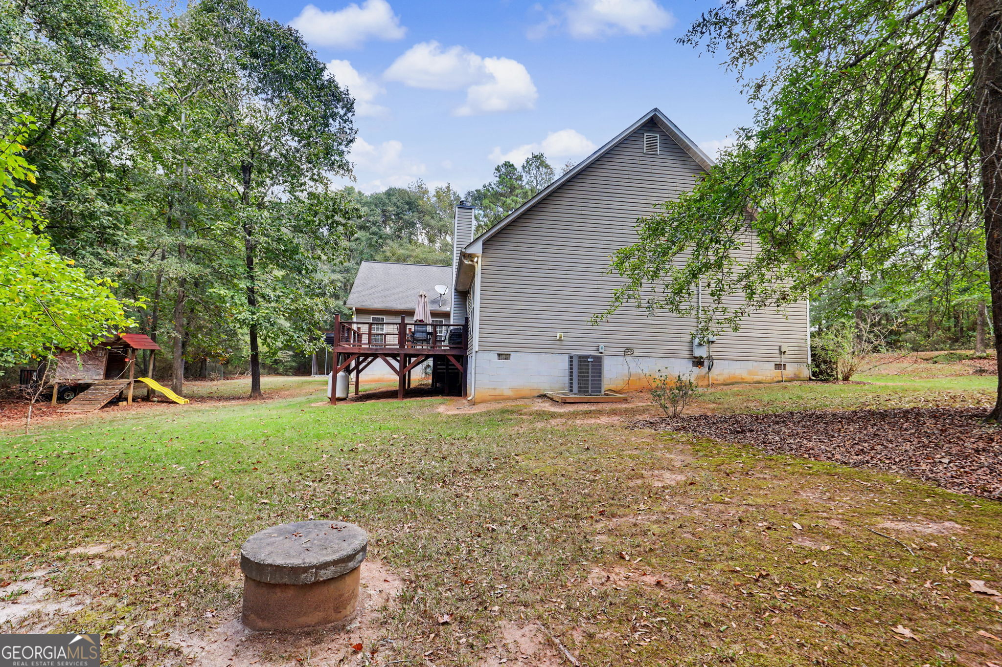 830 Lord Fleming Road Property Photo 56