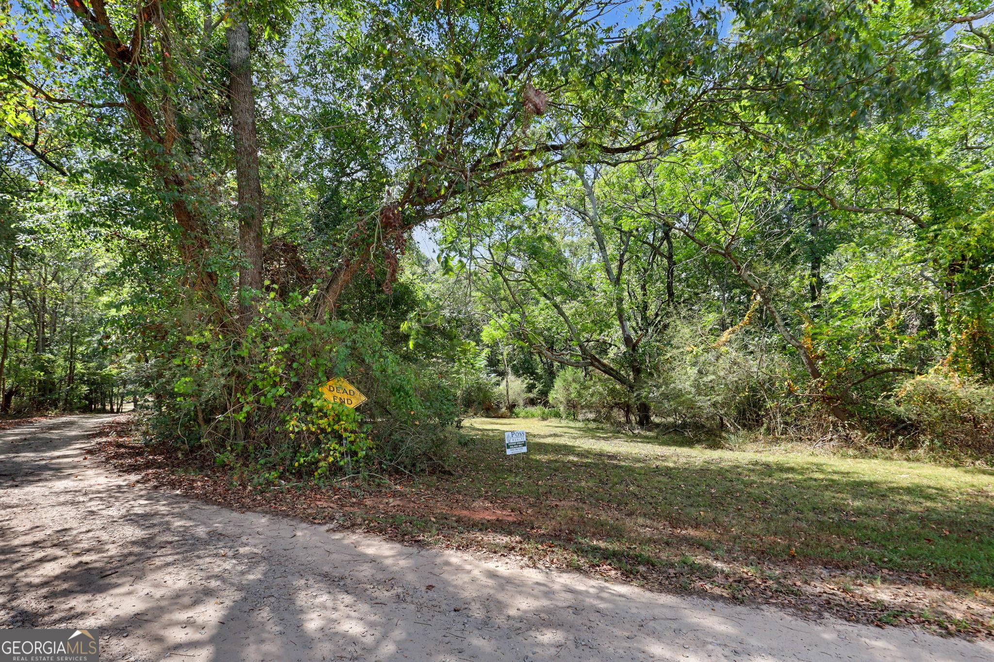 830 Lord Fleming Road Property Photo 57