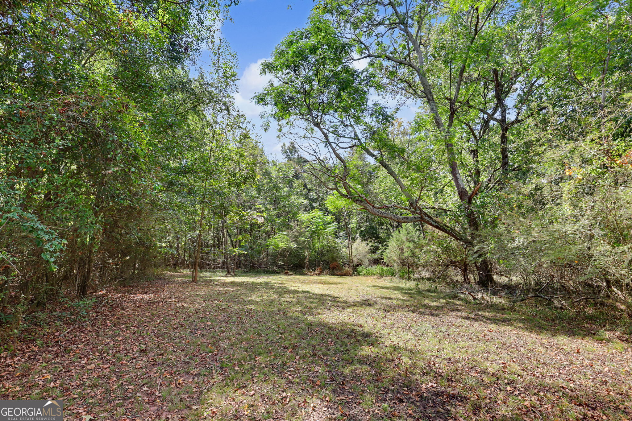 830 Lord Fleming Road Property Photo 58