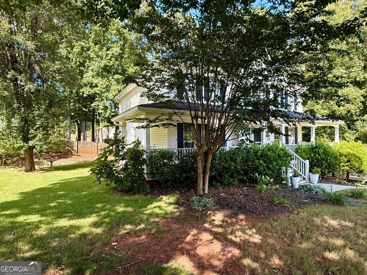 89 Bartlett Way Property Photo 50