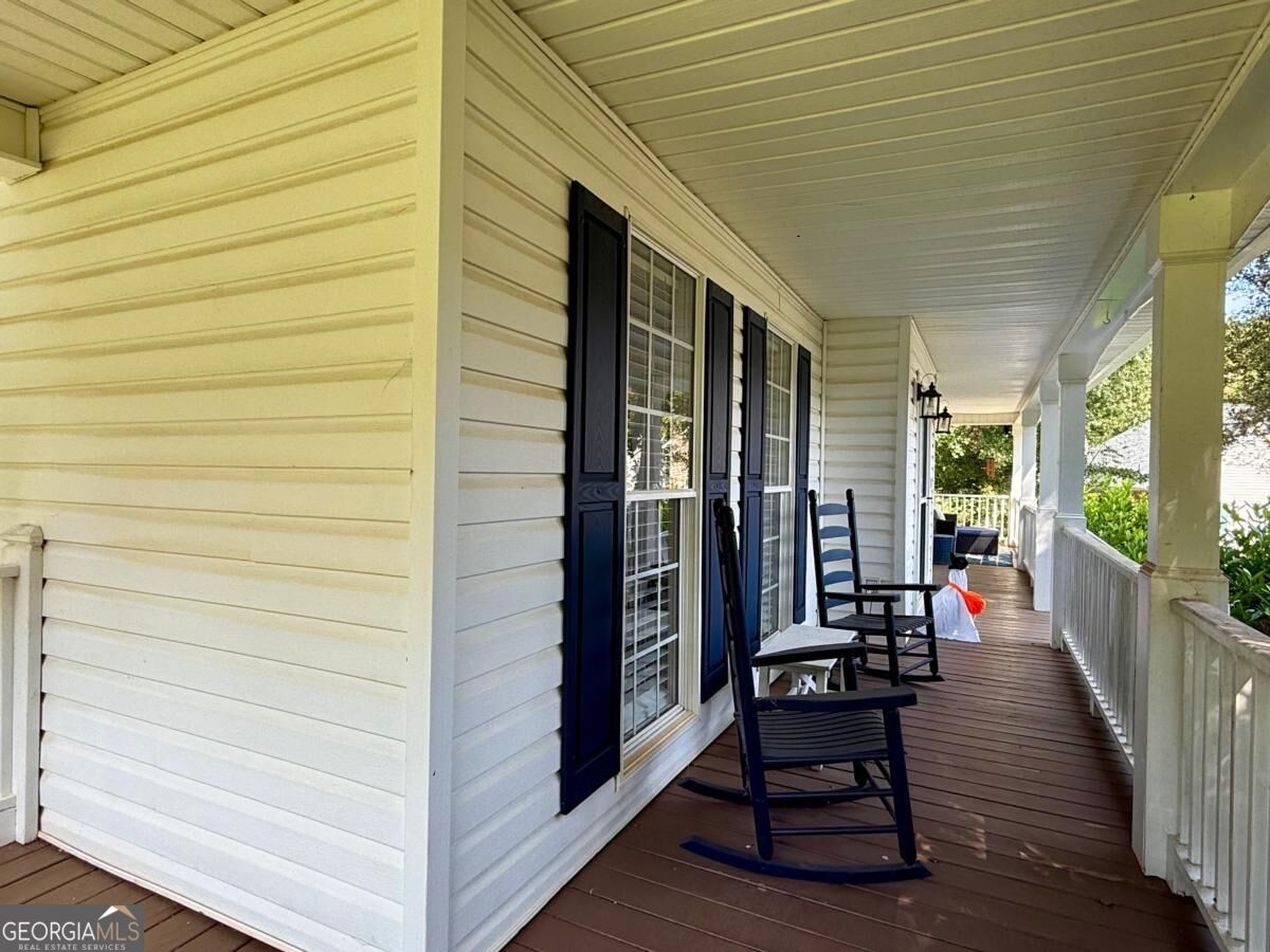 89 Bartlett Way Property Photo 51