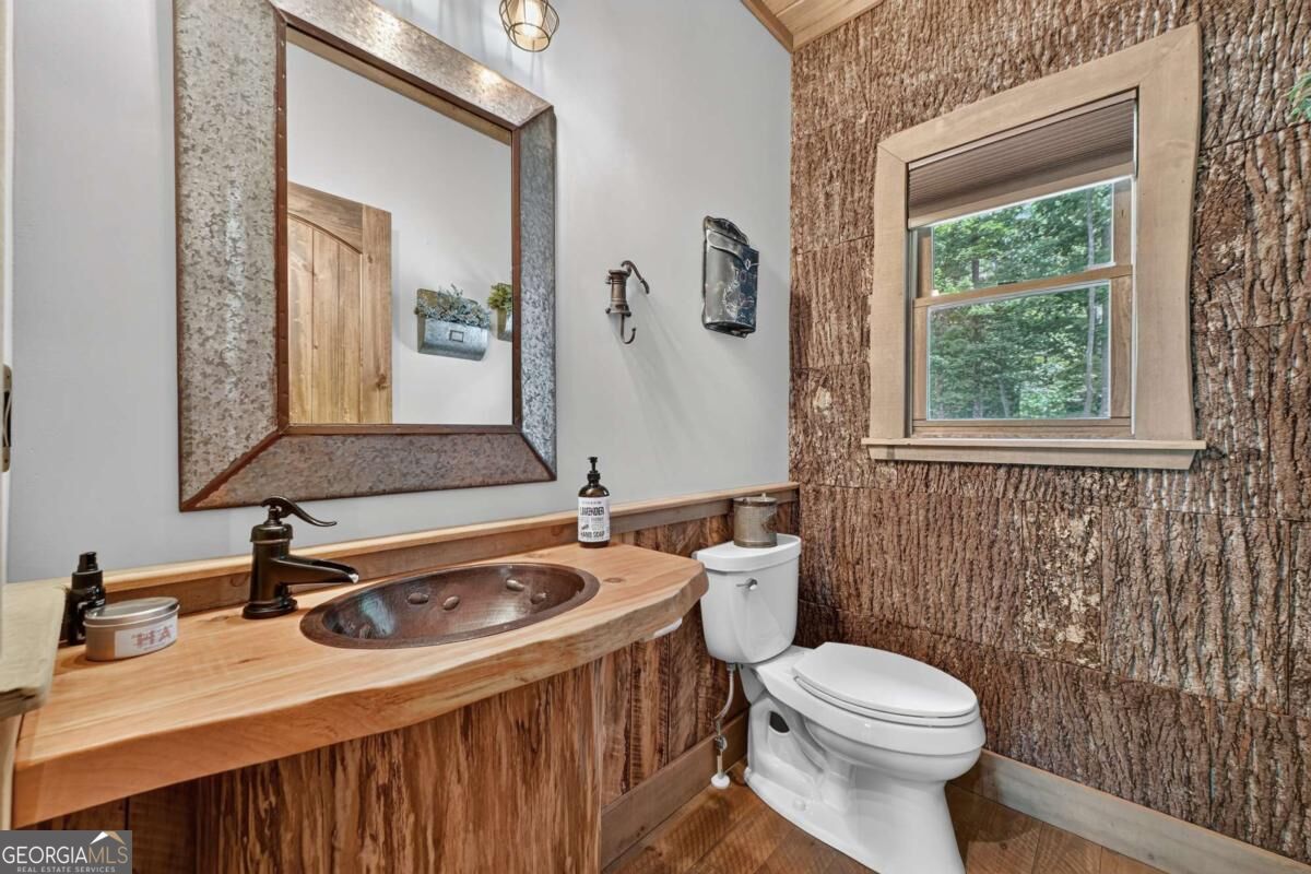 274 Hot House Drive Property Photo 22