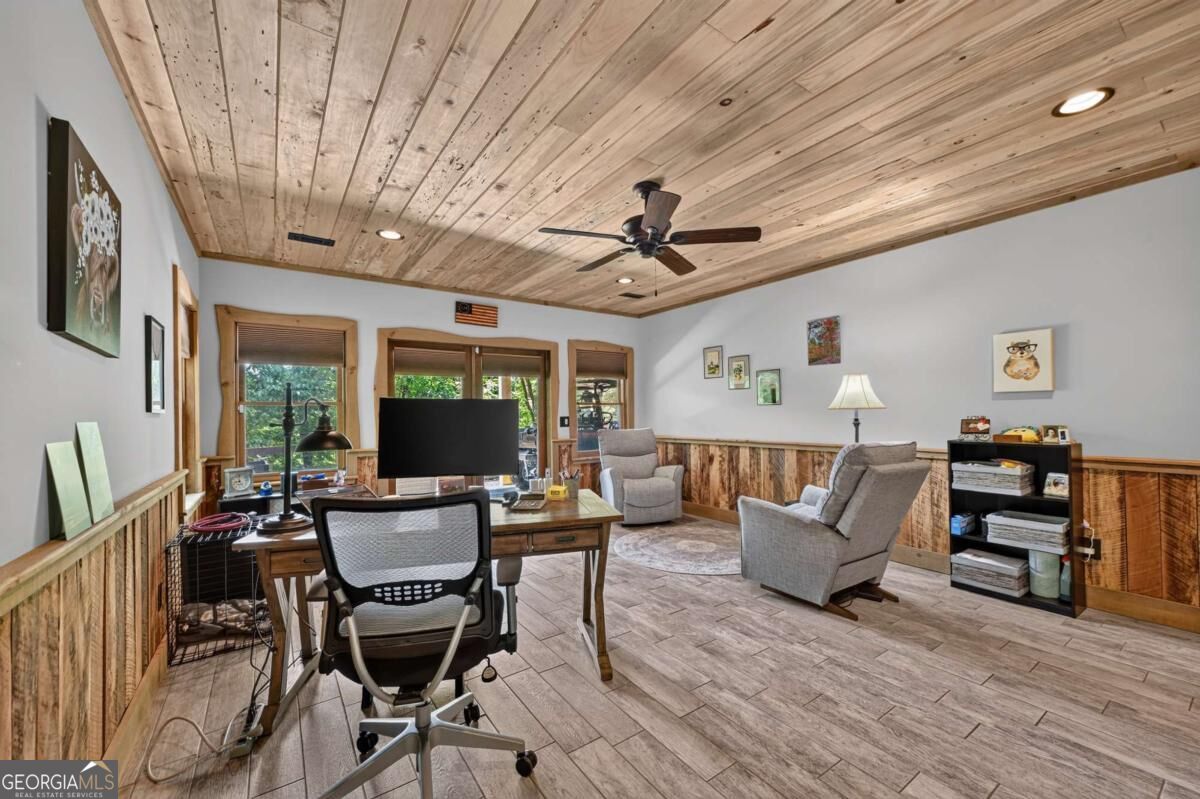 274 Hot House Drive Property Photo 39