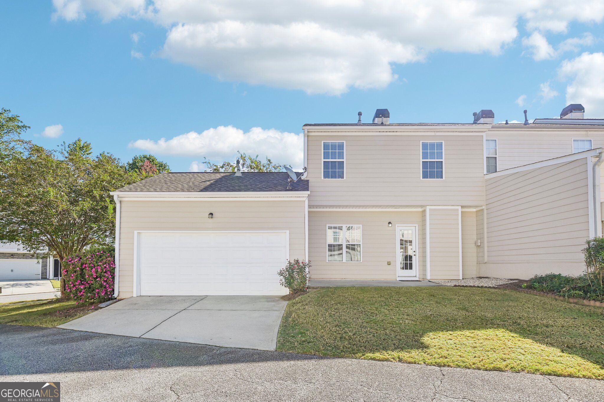 78 Corbel Way Property Photo 2
