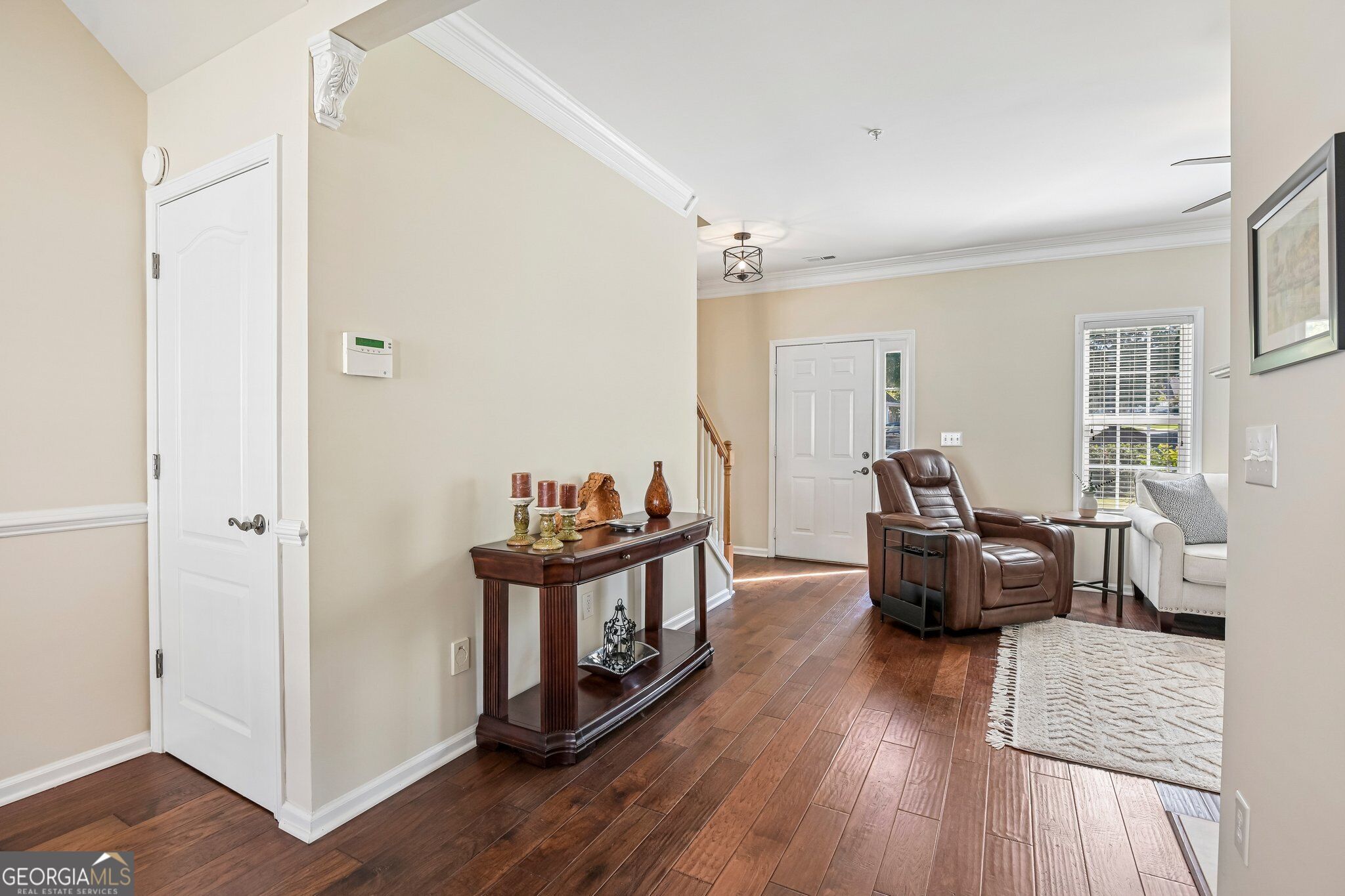 78 Corbel Way Property Photo 13