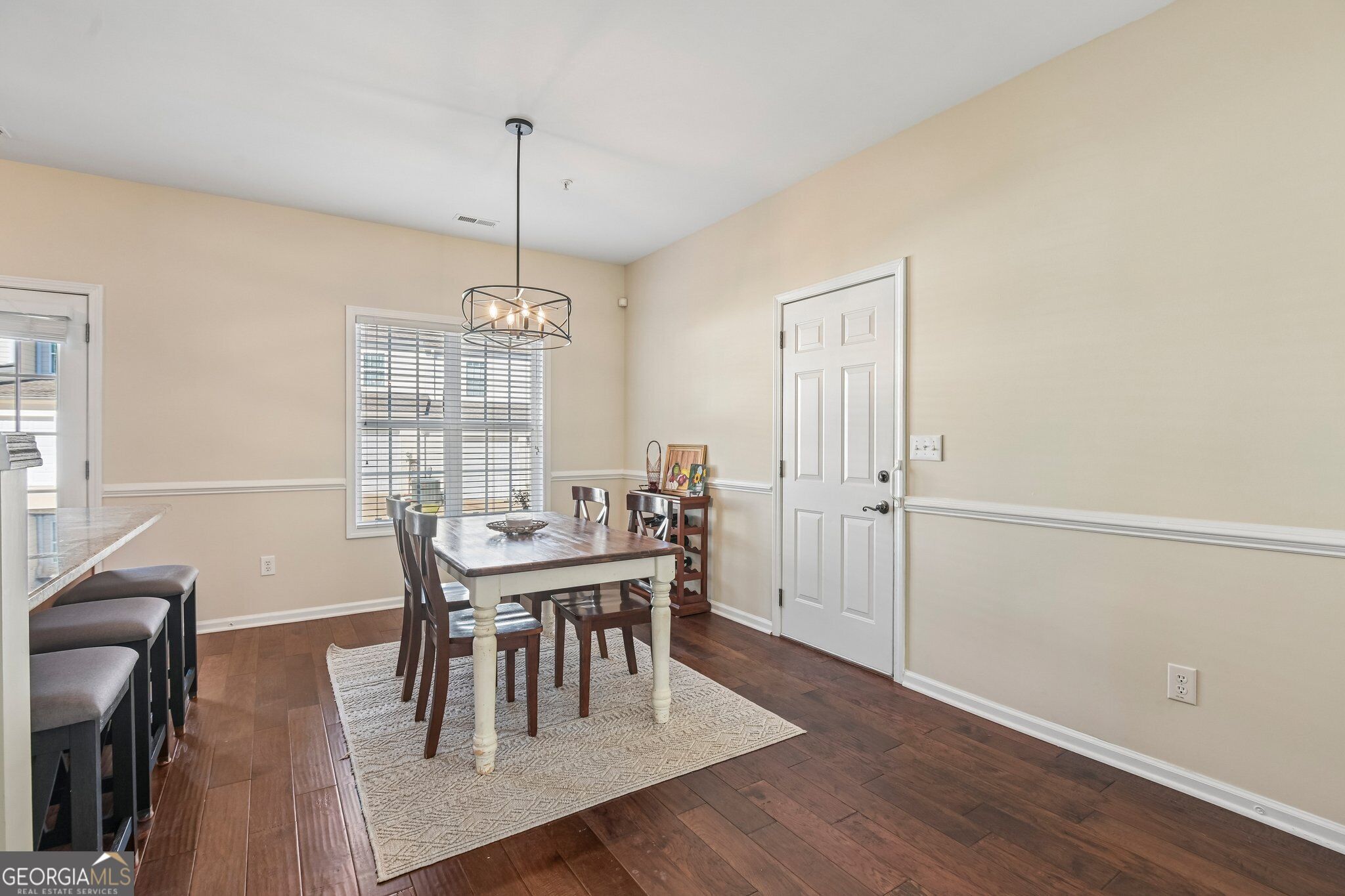 78 Corbel Way Property Photo 15