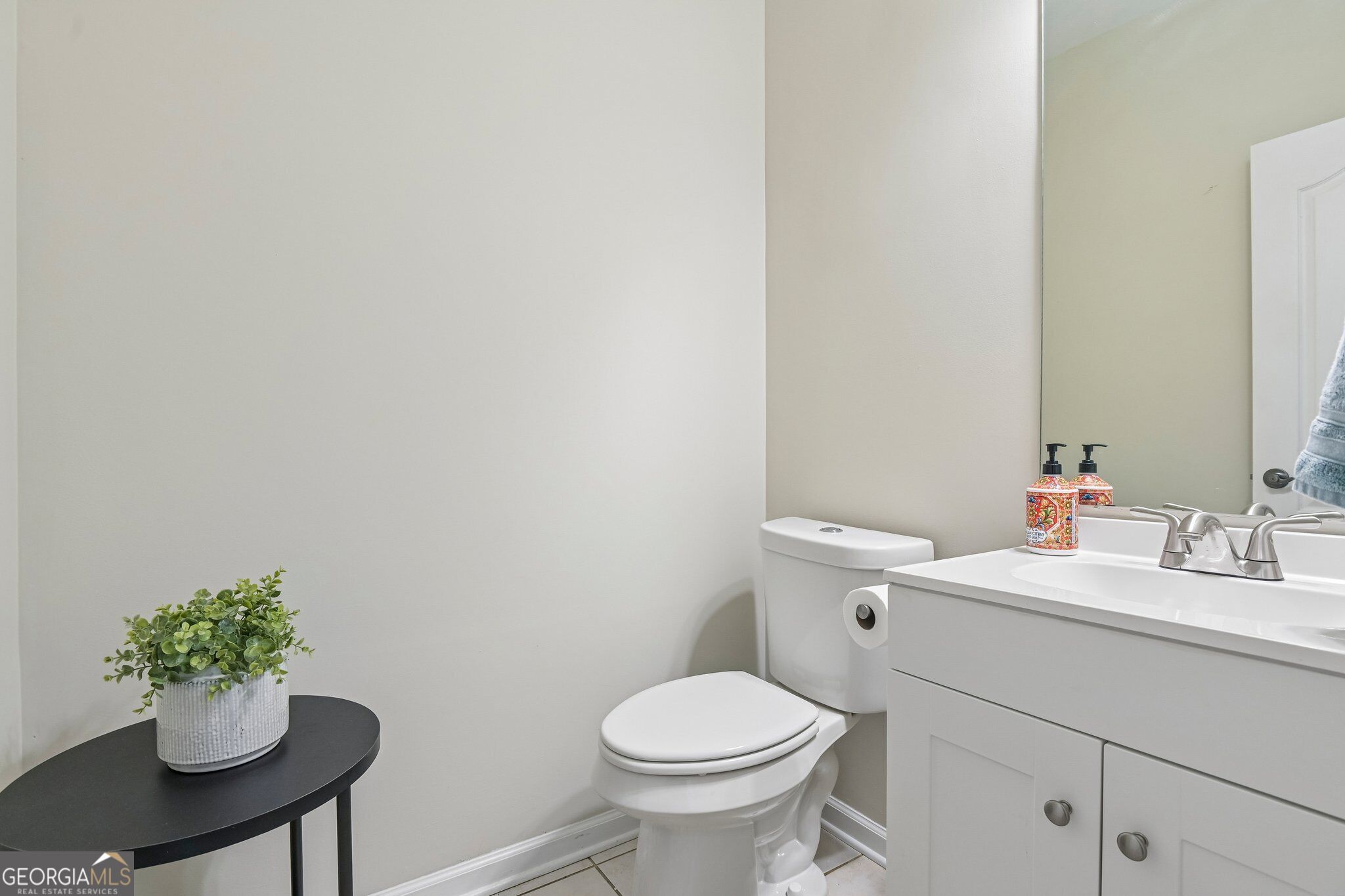 78 Corbel Way Property Photo 23