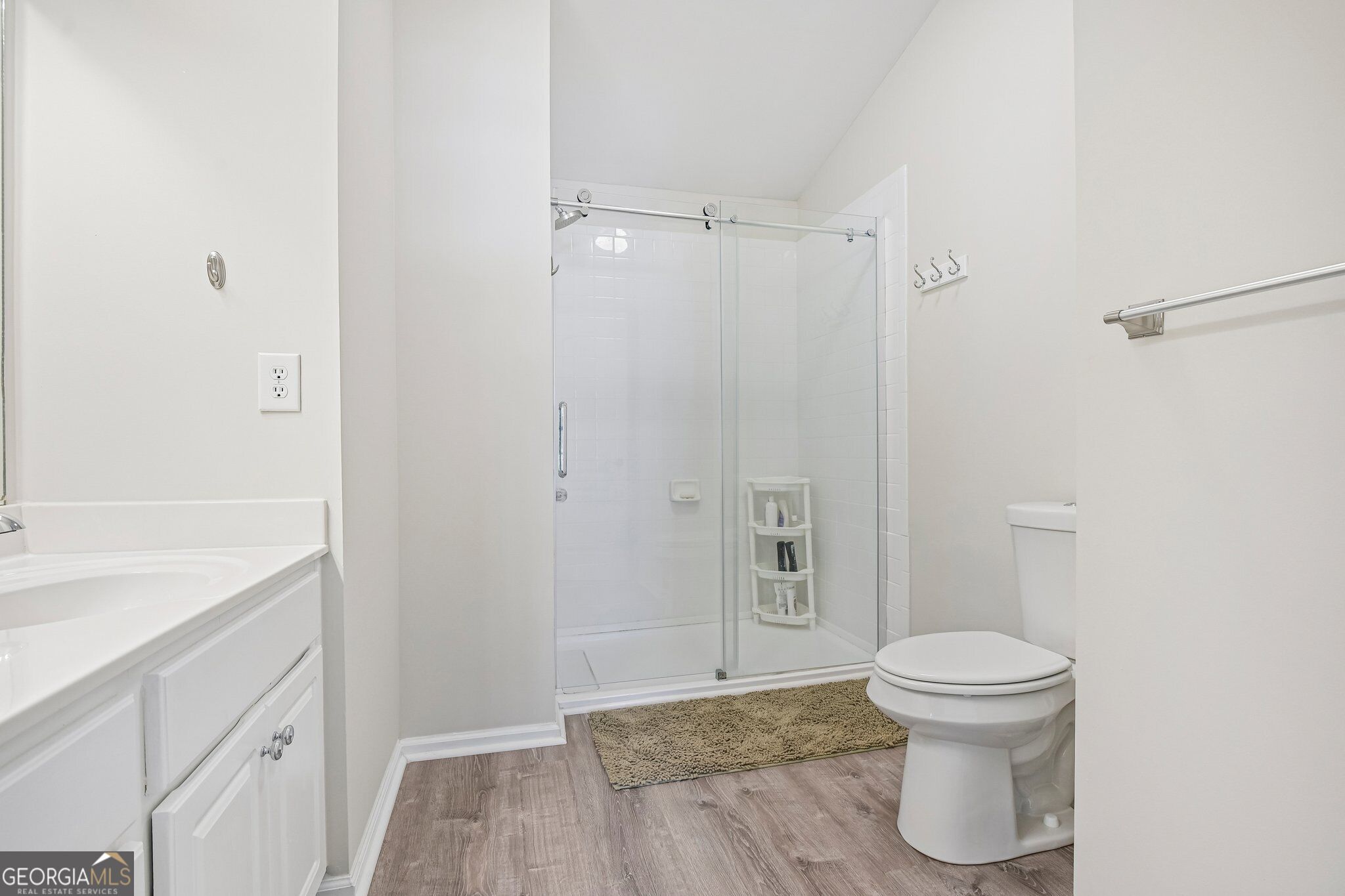 78 Corbel Way Property Photo 29