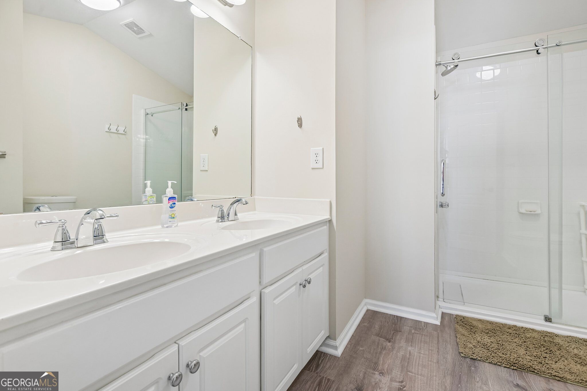 78 Corbel Way Property Photo 30
