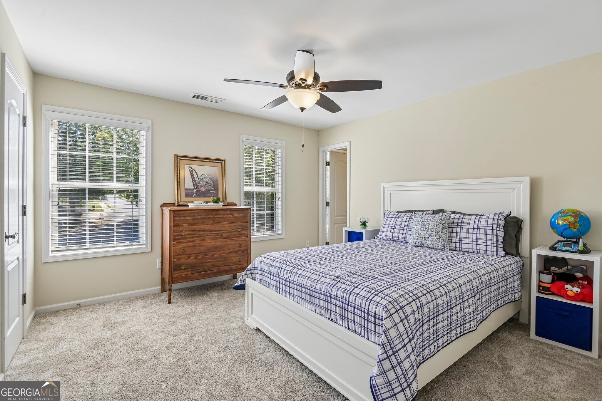 78 Corbel Way Property Photo 32