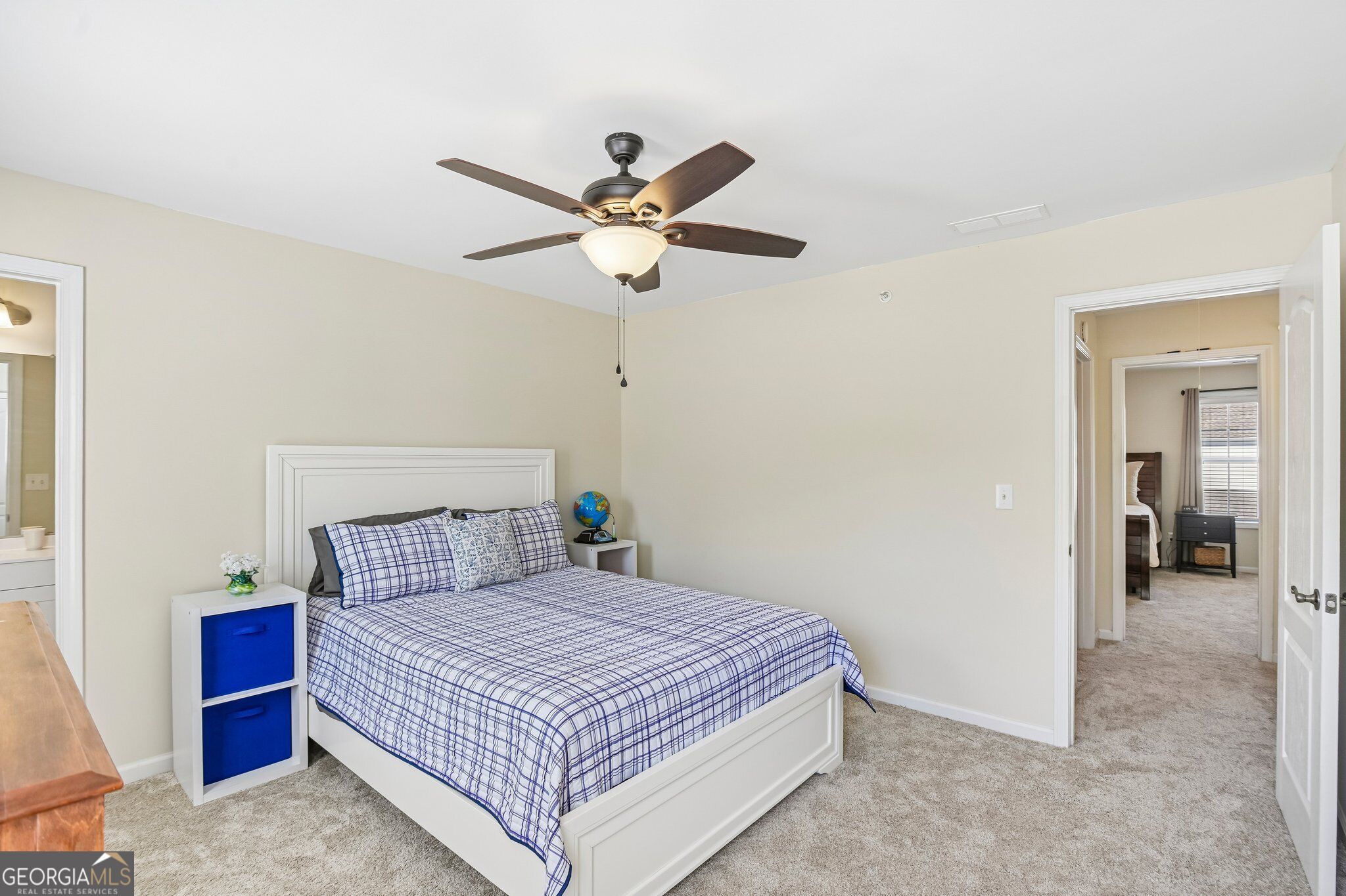 78 Corbel Way Property Photo 33