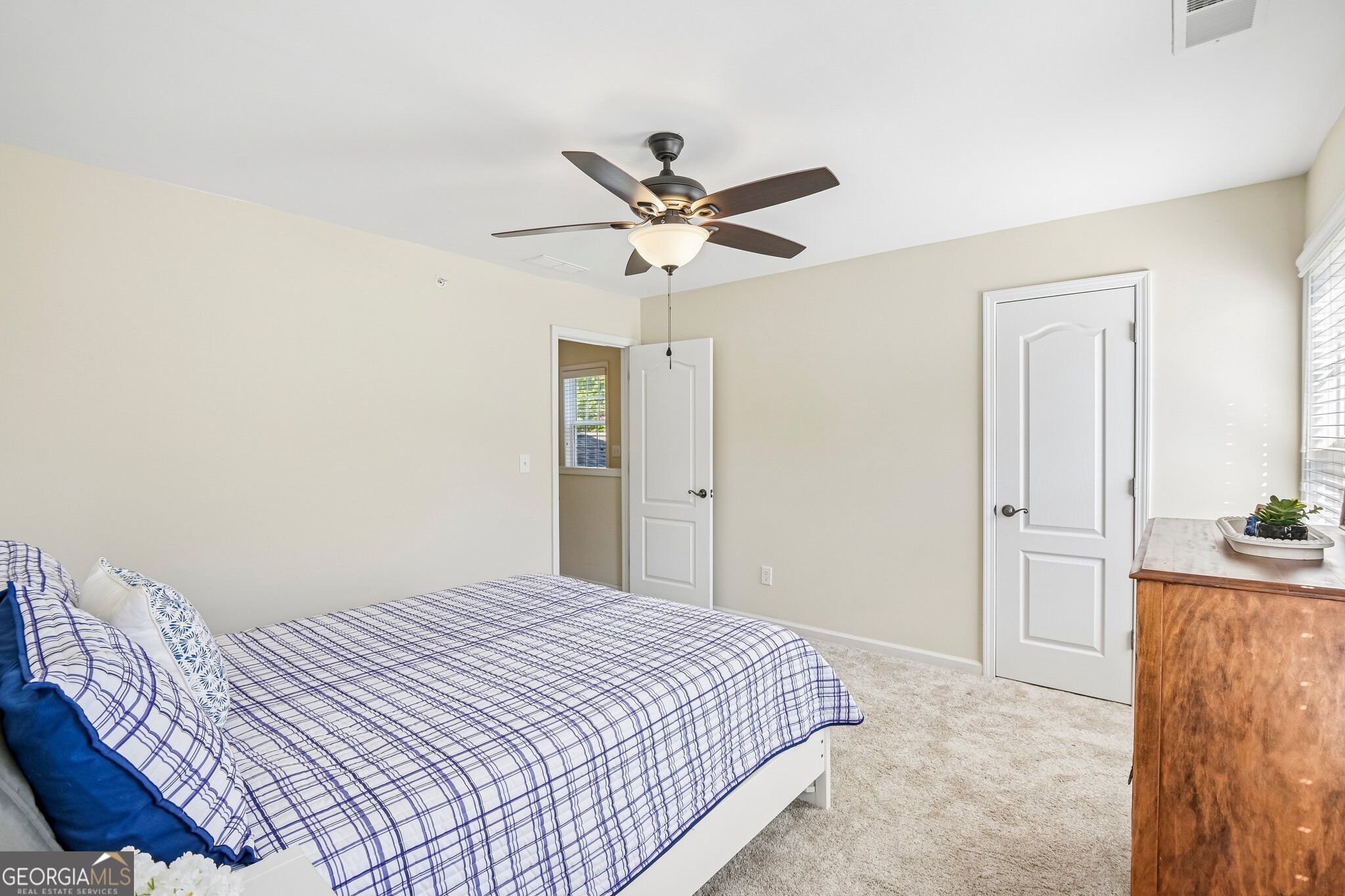 78 Corbel Way Property Photo 34
