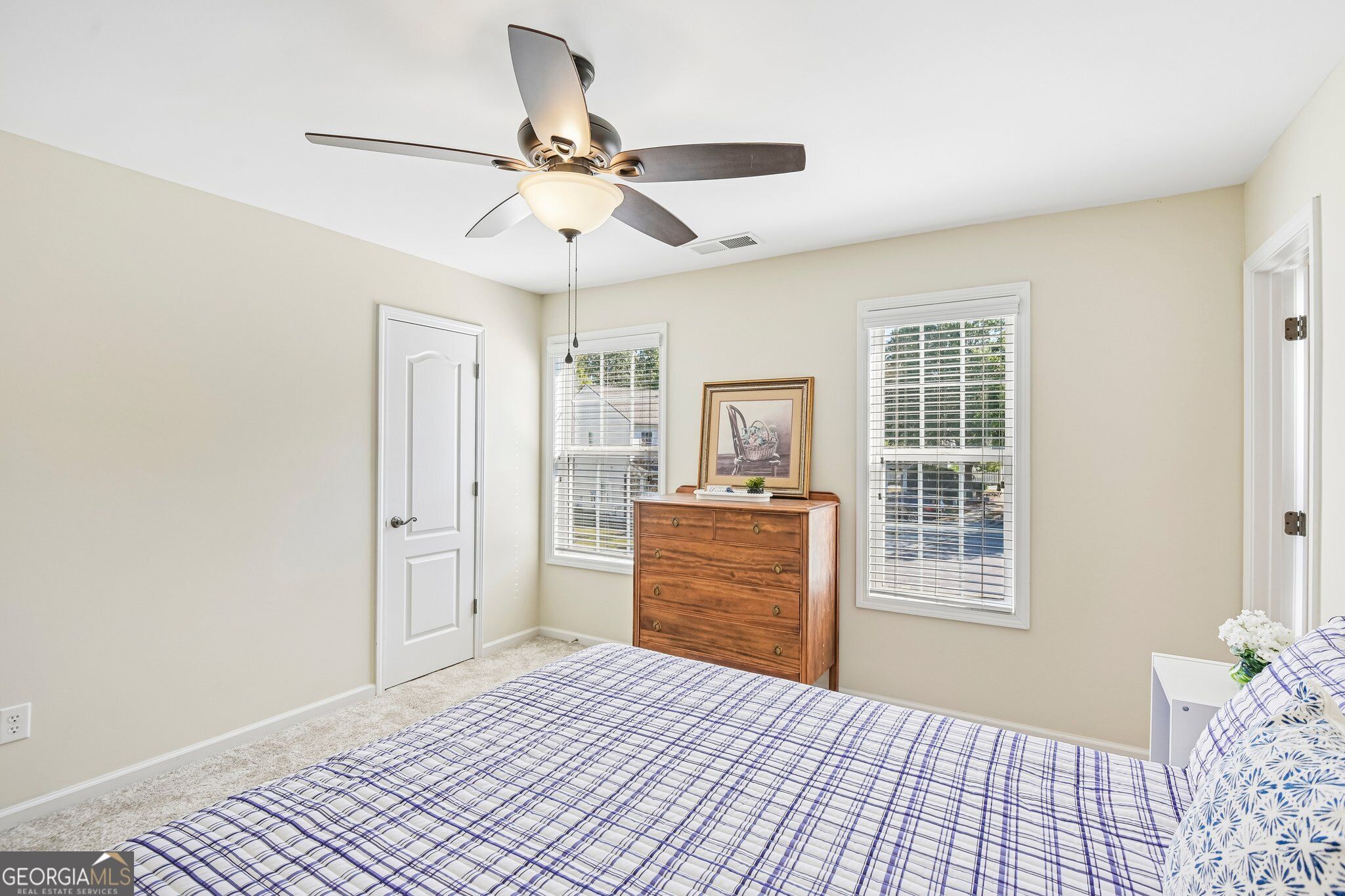 78 Corbel Way Property Photo 35