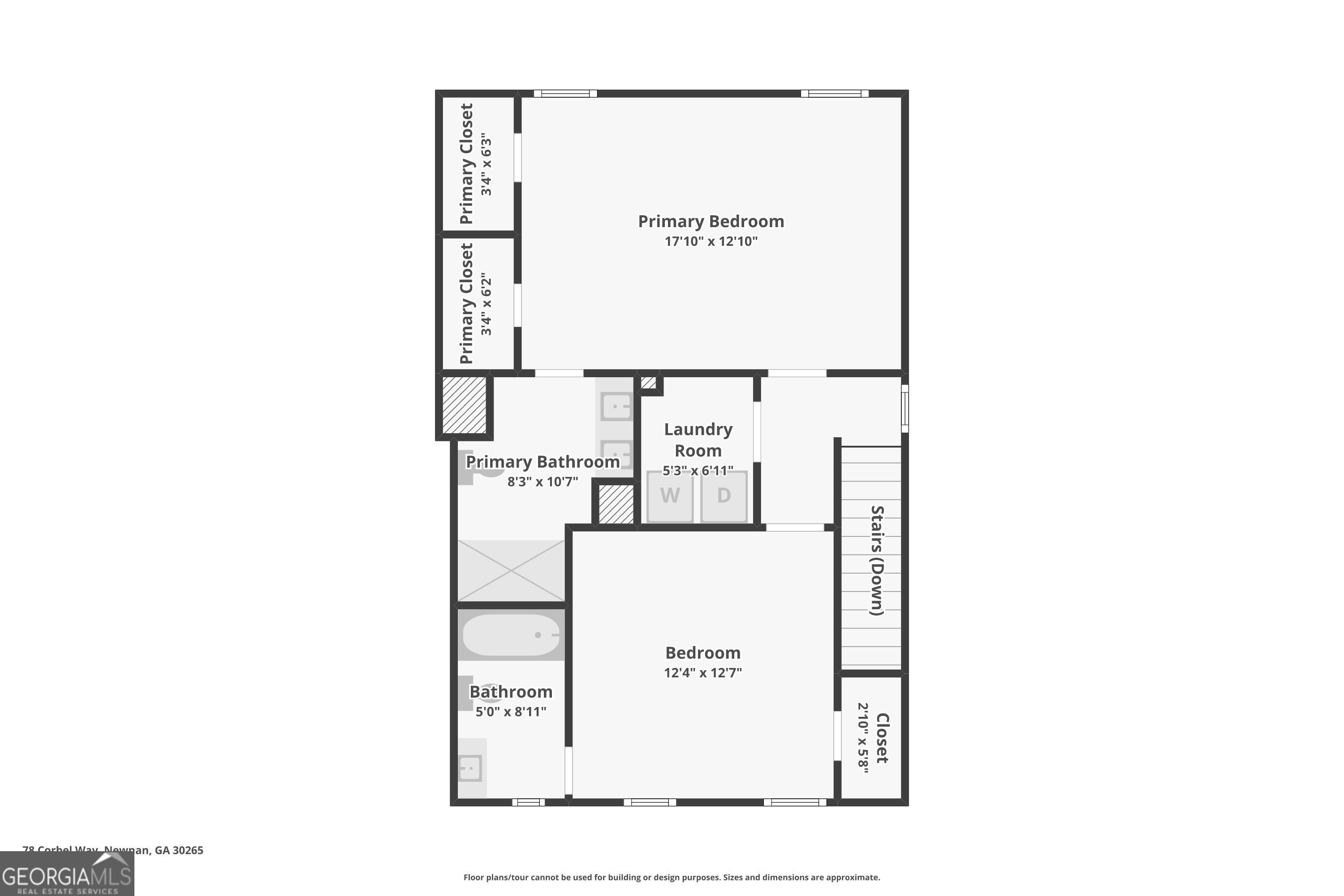 78 Corbel Way Property Photo 42