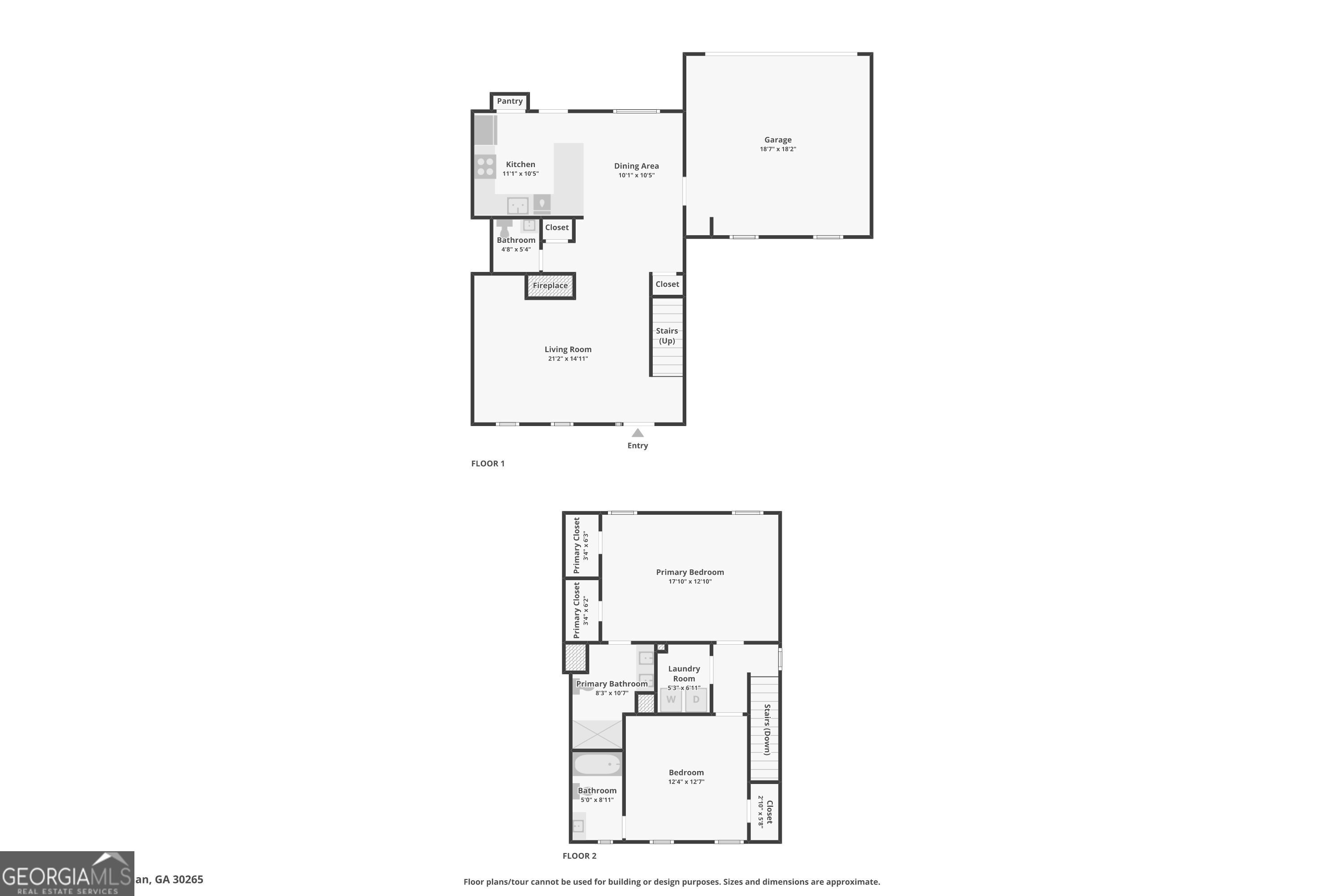 78 Corbel Way Property Photo 43