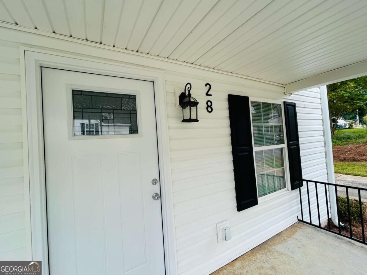 28 Spring Street Property Photo 2
