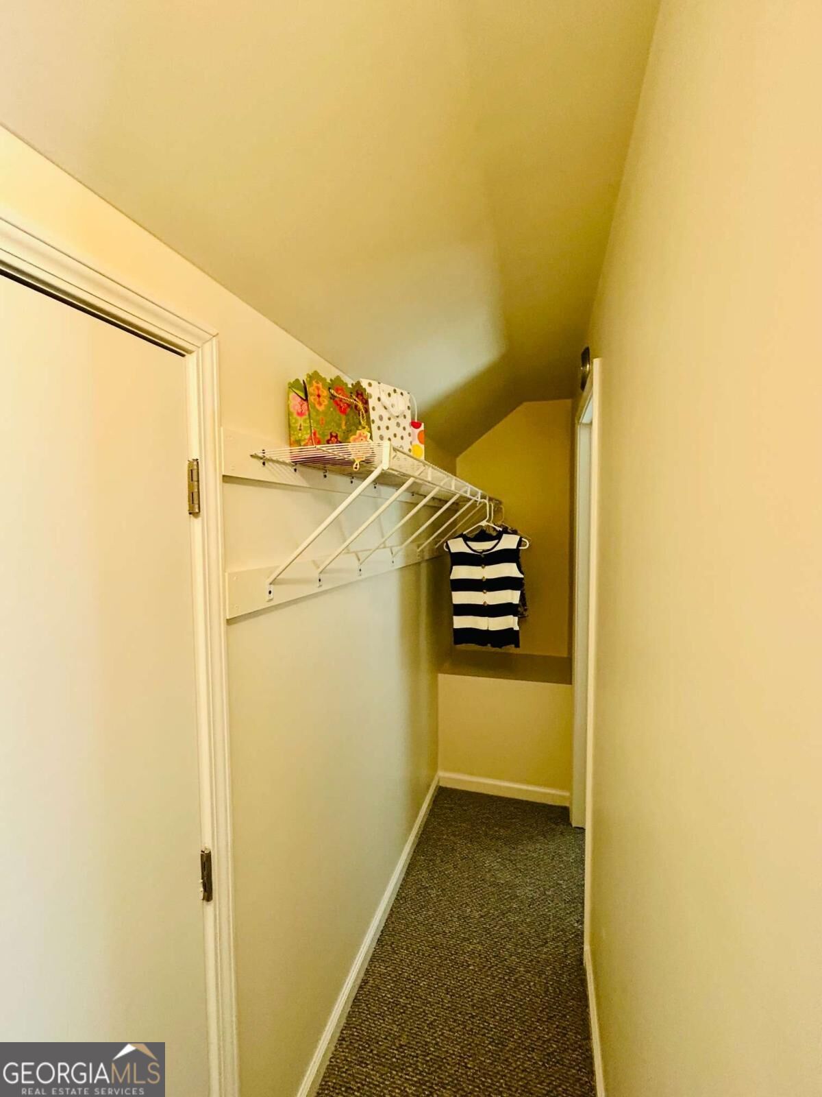 28 Spring Street Property Photo 11