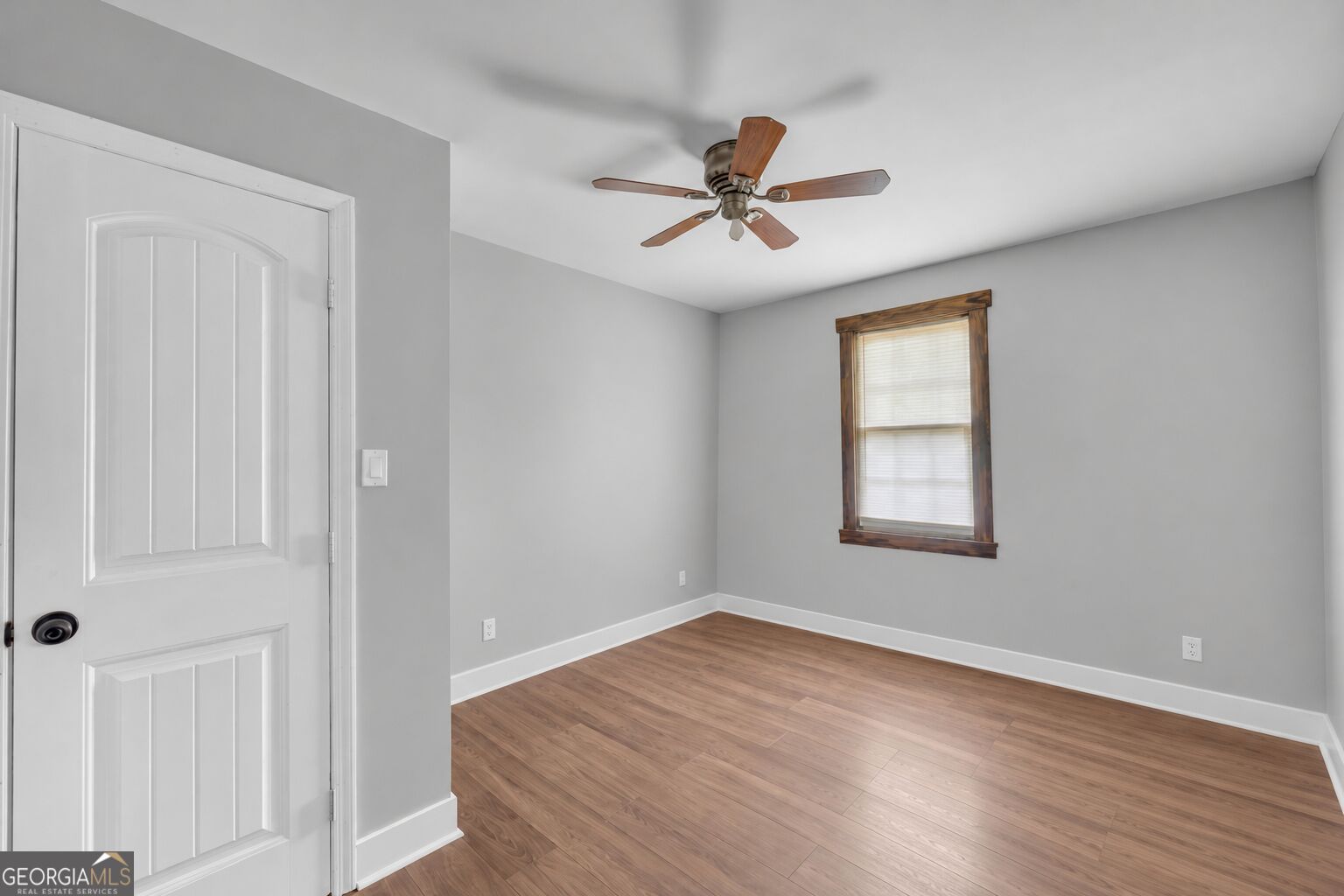 1060 Stephens Street Property Photo 19