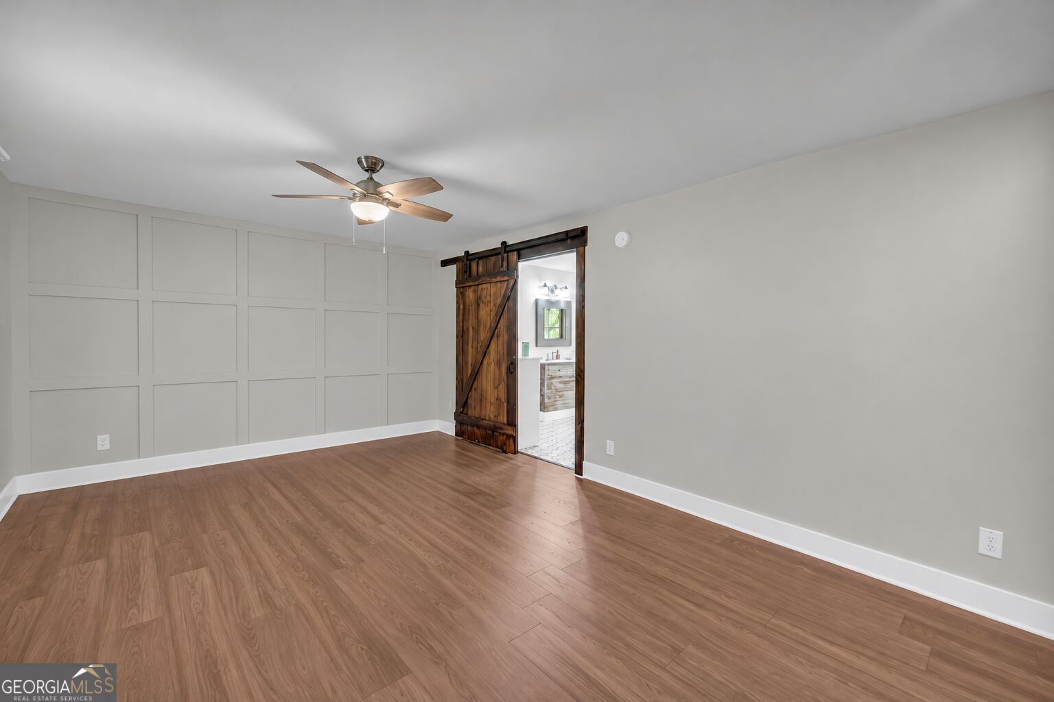 1060 Stephens Street Property Photo 22