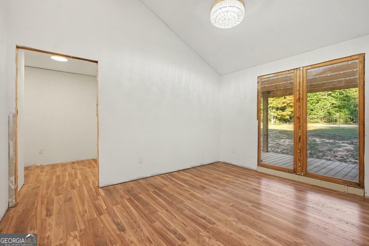 842 Sunset Road Property Photo 4