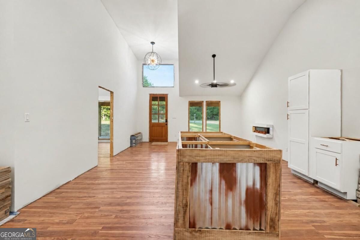 842 Sunset Road Property Photo 8
