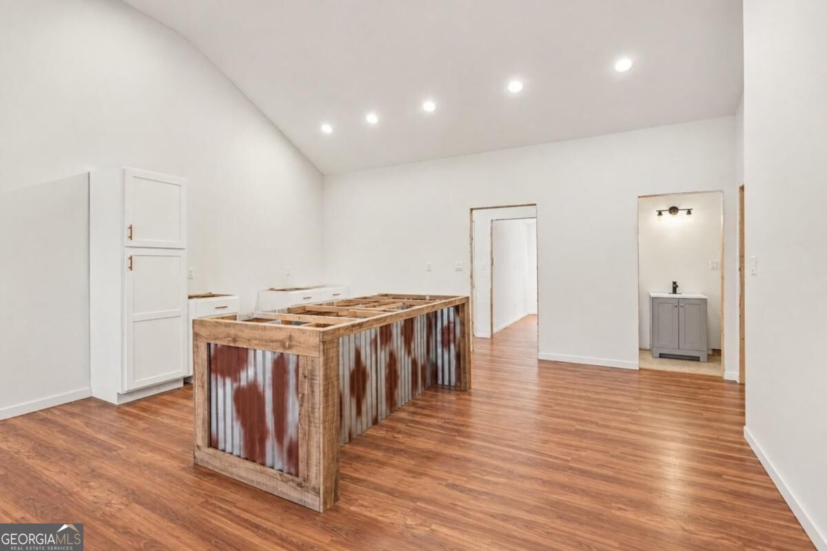 842 Sunset Road Property Photo 10
