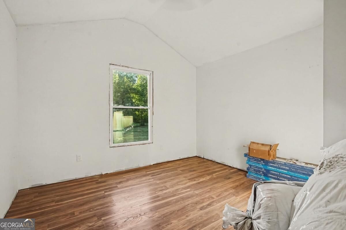 842 Sunset Road Property Photo 11