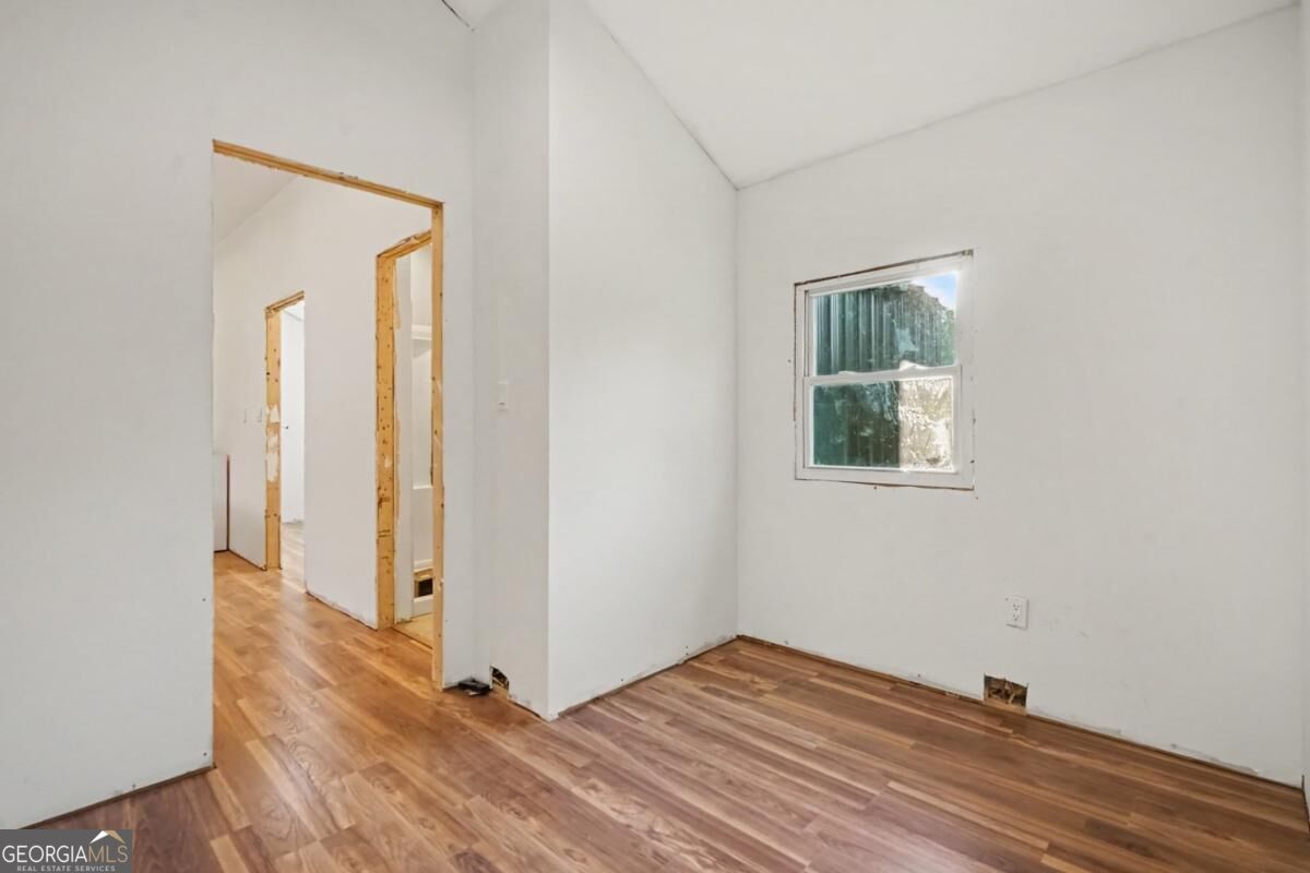 842 Sunset Road Property Photo 13