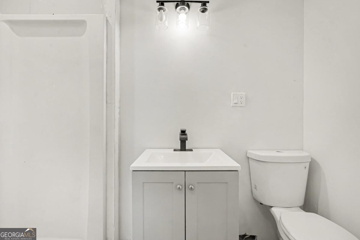 842 Sunset Road Property Photo 14