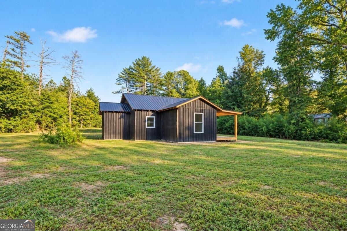 842 Sunset Road Property Photo 15