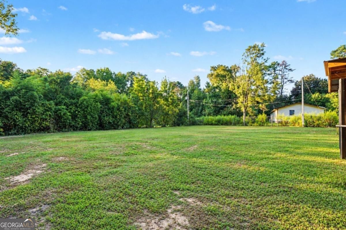 842 Sunset Road Property Photo 16
