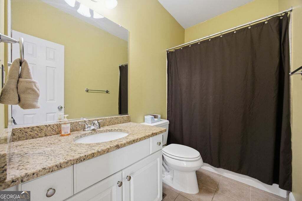 2671 Lakefield Pass Sw Property Photo 13